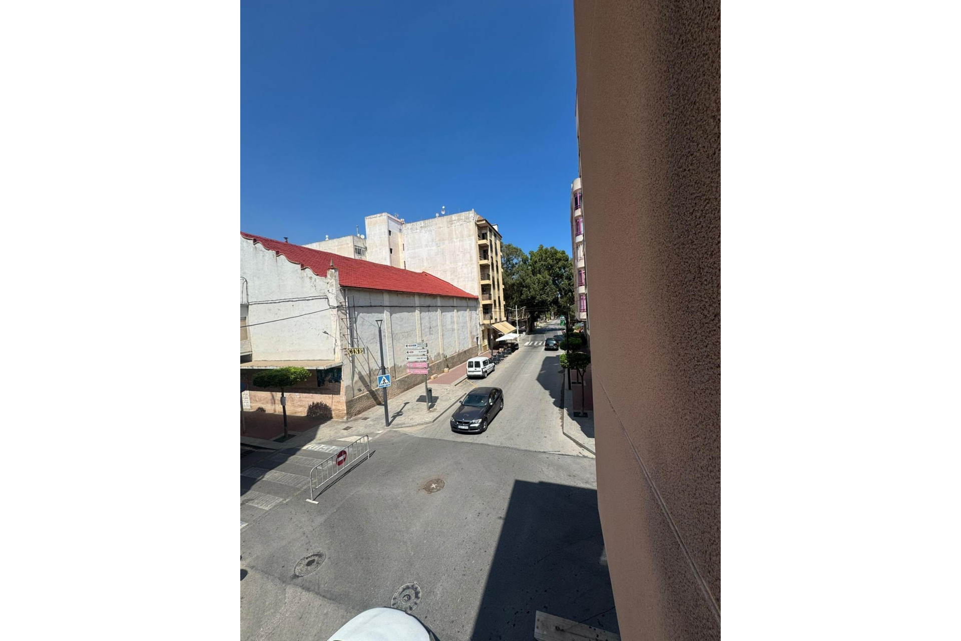 Reventa - Apartamento / piso - Guardamar del Segura - Guardamar