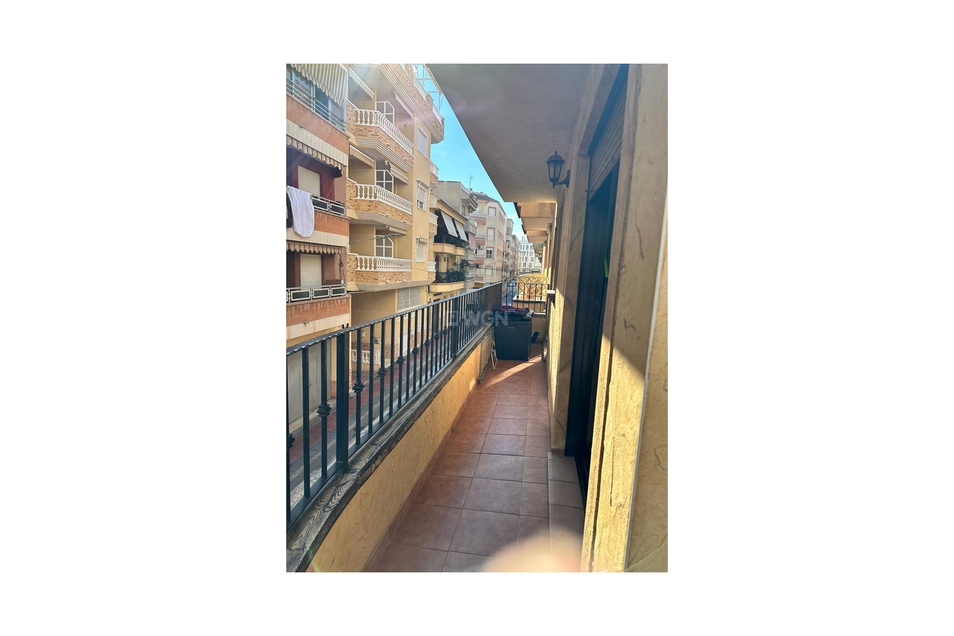 Reventa - Apartamento / piso - Guardamar del Segura - Guardamar