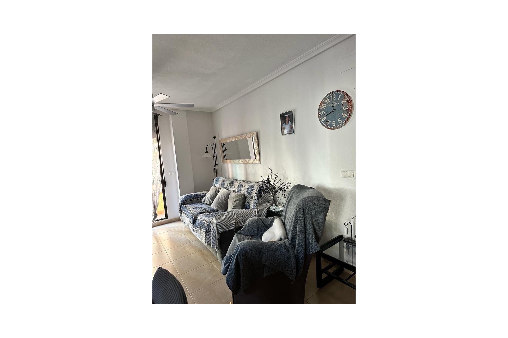 Reventa - Apartamento / piso - Guardamar del Segura - Guardamar