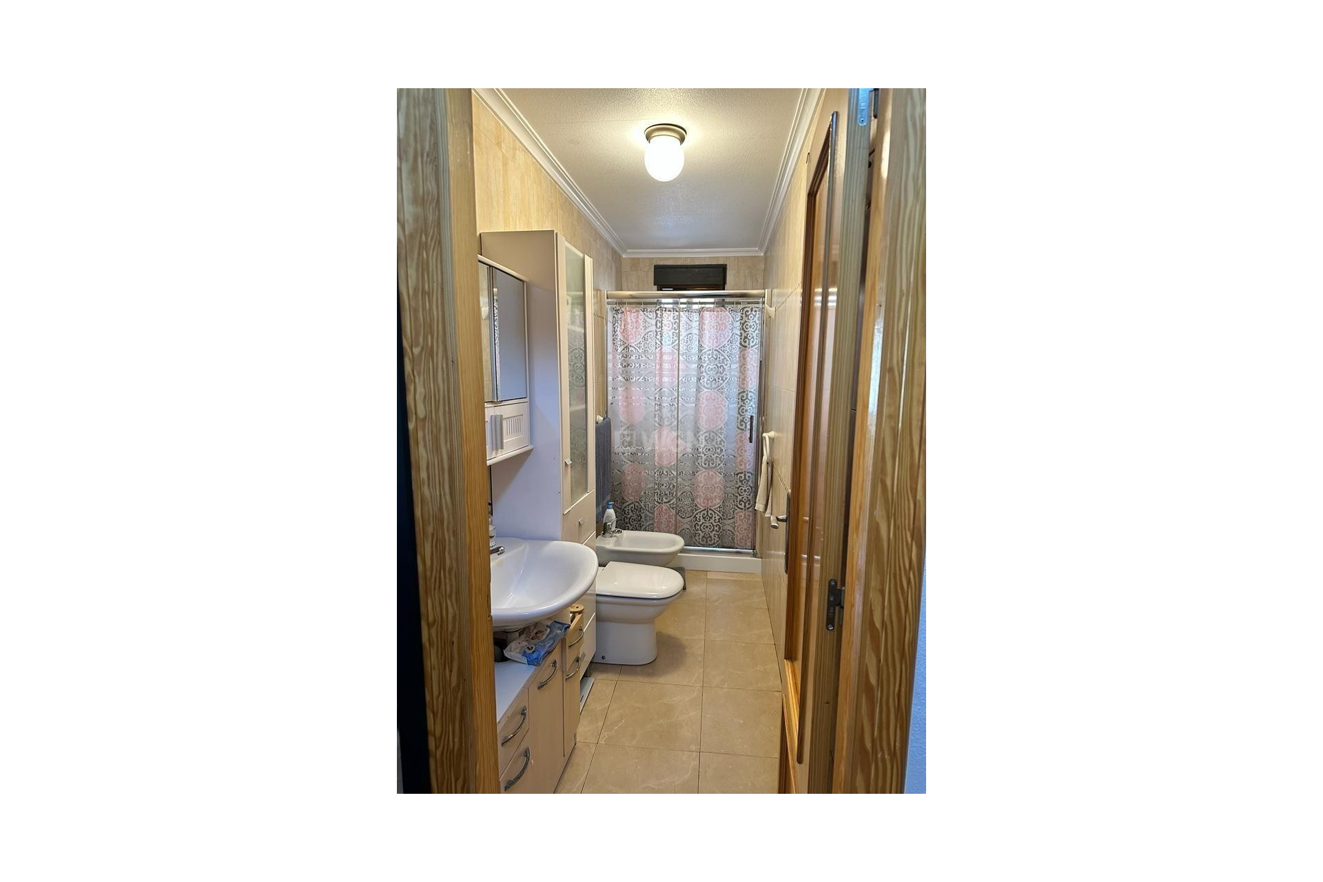 Reventa - Apartamento / piso - Guardamar del Segura - Guardamar