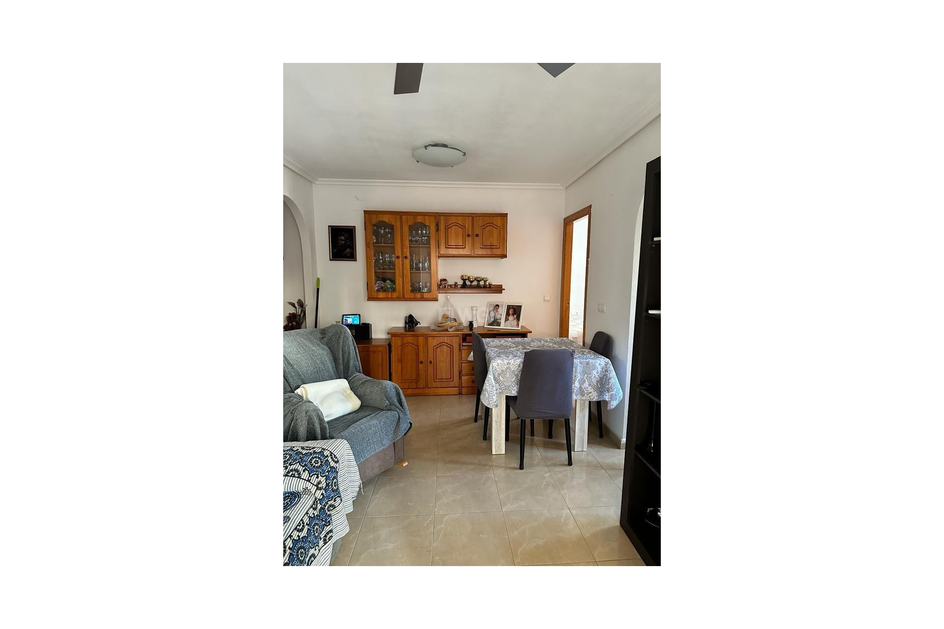 Reventa - Apartamento / piso - Guardamar del Segura - Guardamar