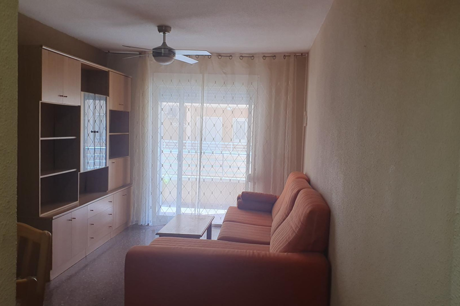 Reventa - Apartamento / piso - Guardamar del Segura - Los Secanos