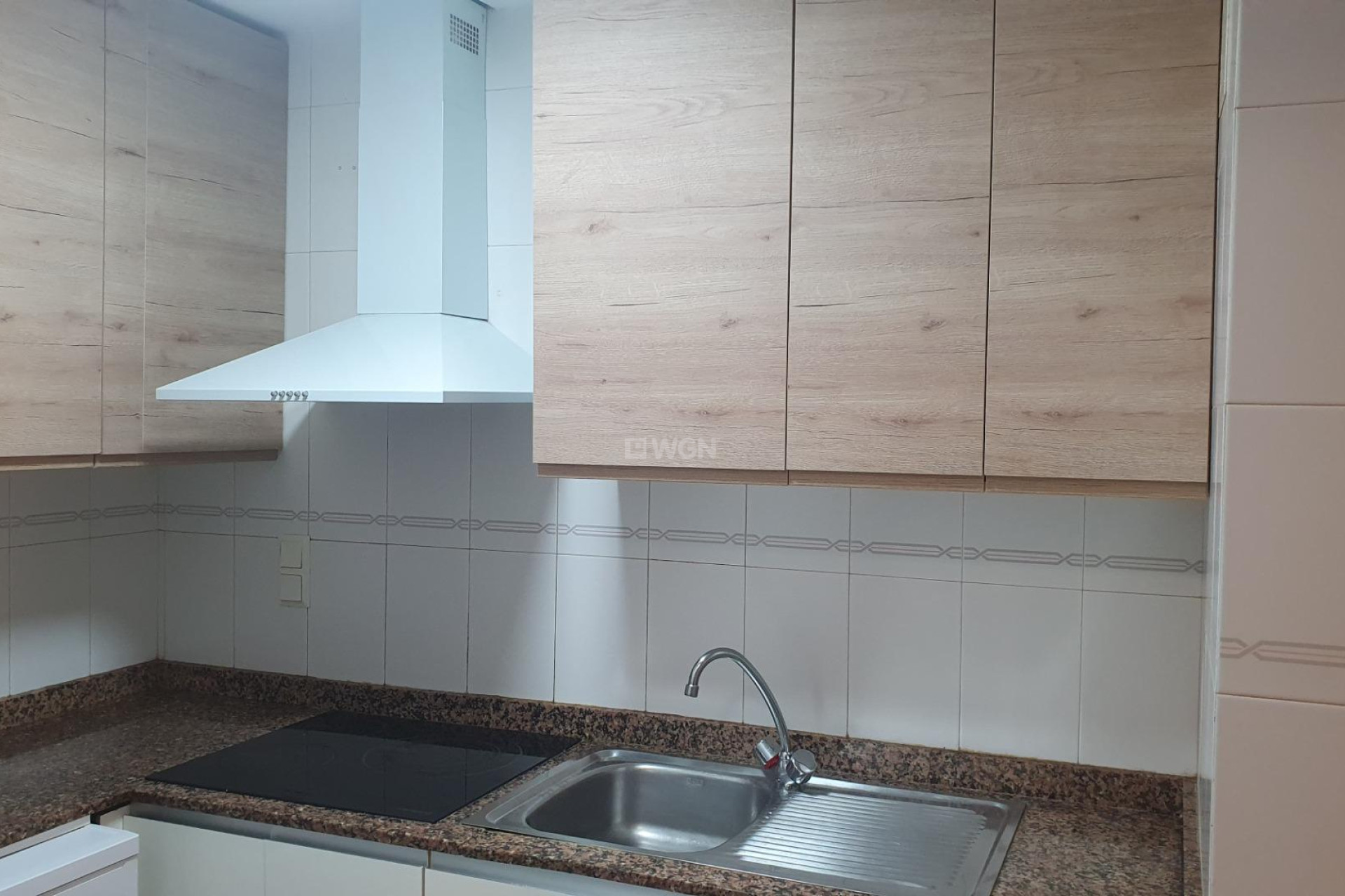 Reventa - Apartamento / piso - Guardamar del Segura - Los Secanos