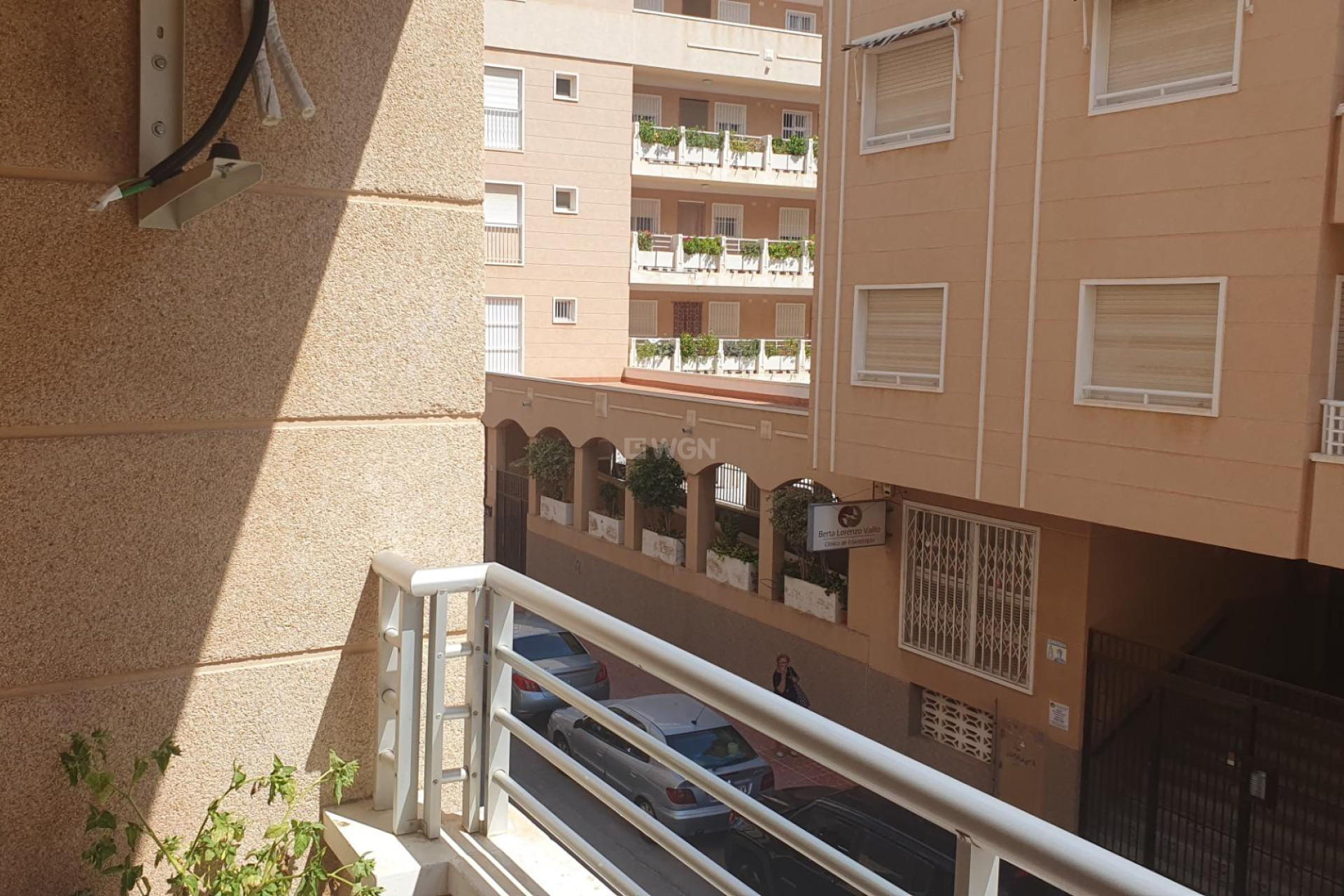 Reventa - Apartamento / piso - Guardamar del Segura - Los Secanos