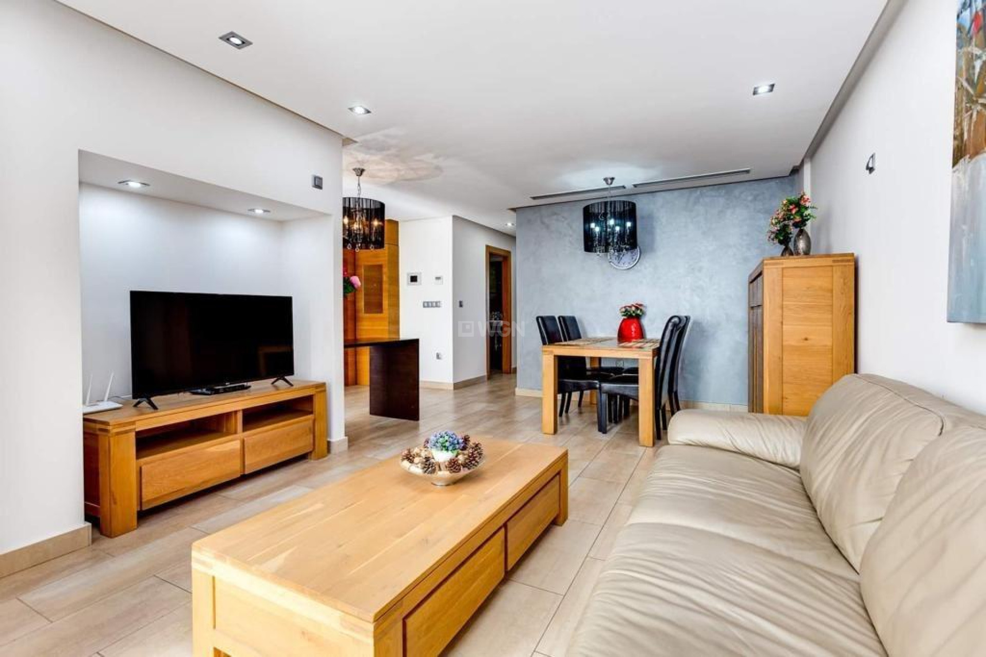 Reventa - Apartamento / piso - Guardamar del Segura - Los Secanos