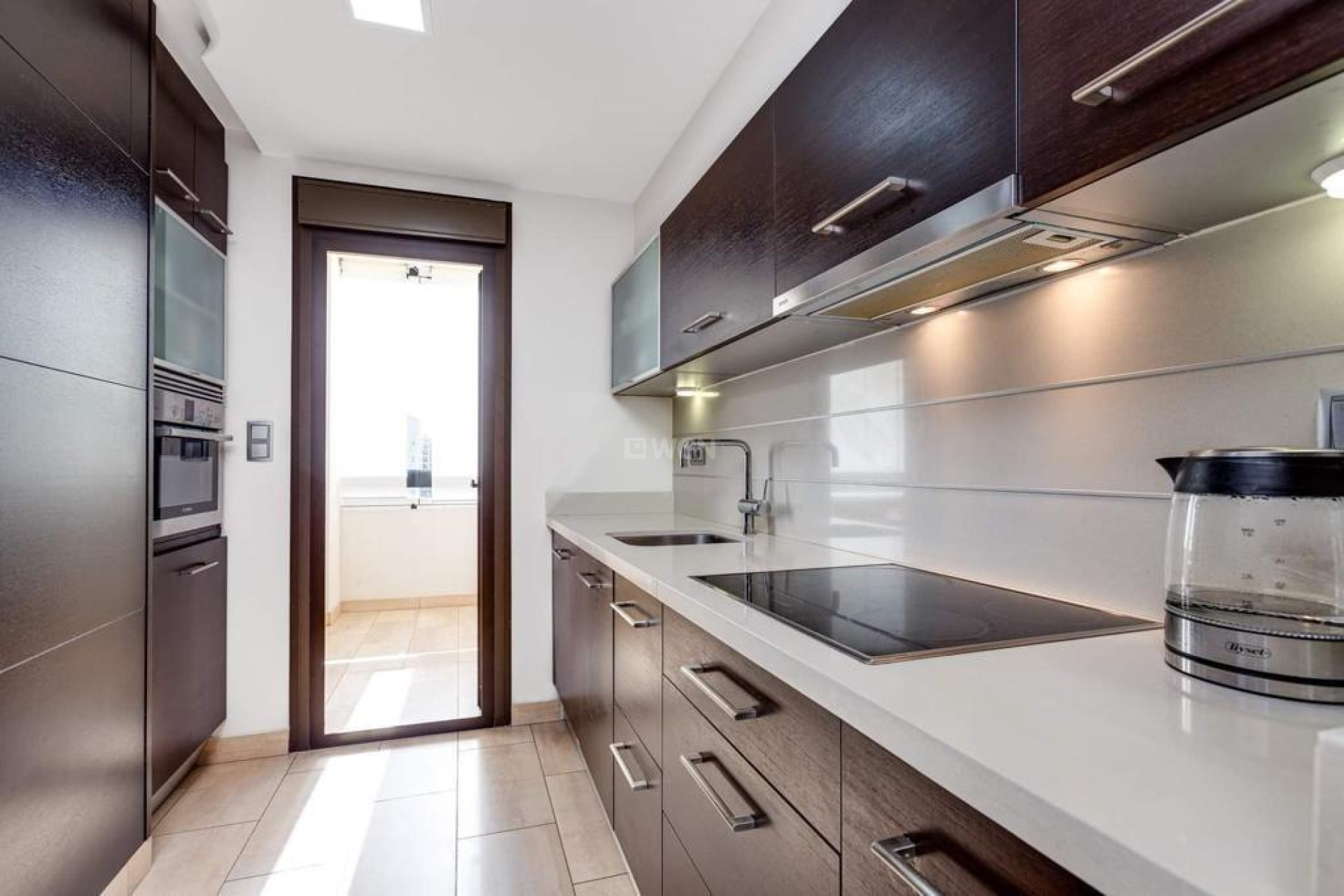 Reventa - Apartamento / piso - Guardamar del Segura - Los Secanos