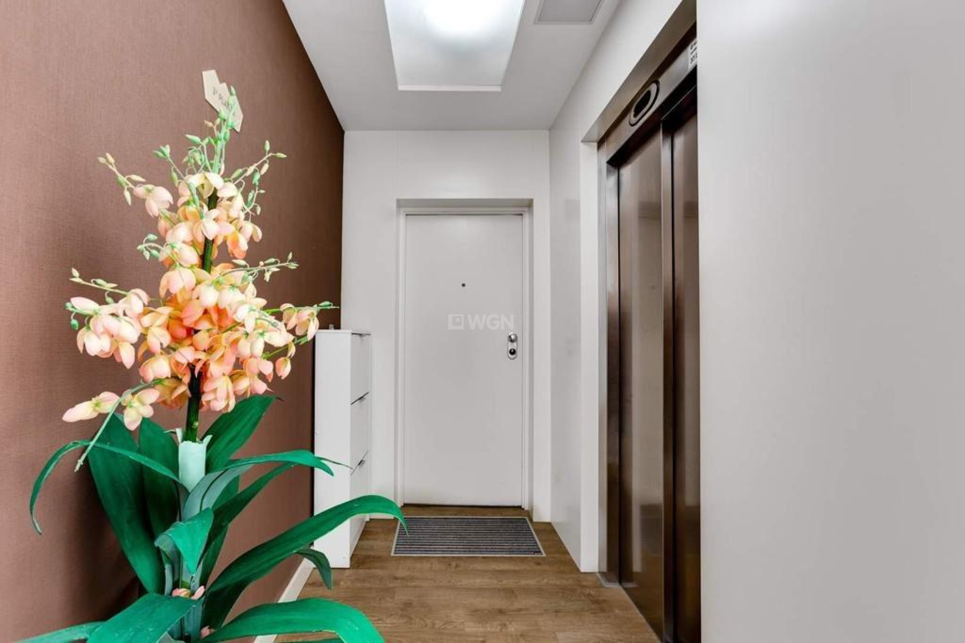 Reventa - Apartamento / piso - Guardamar del Segura - Los Secanos