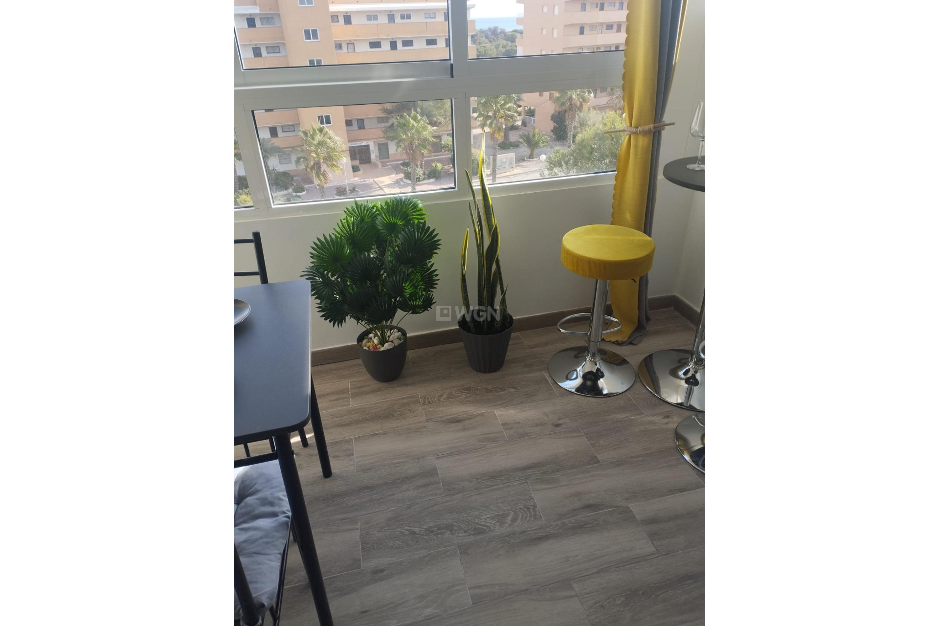 Reventa - Apartamento / piso - Guardamar del Segura - Pinomar