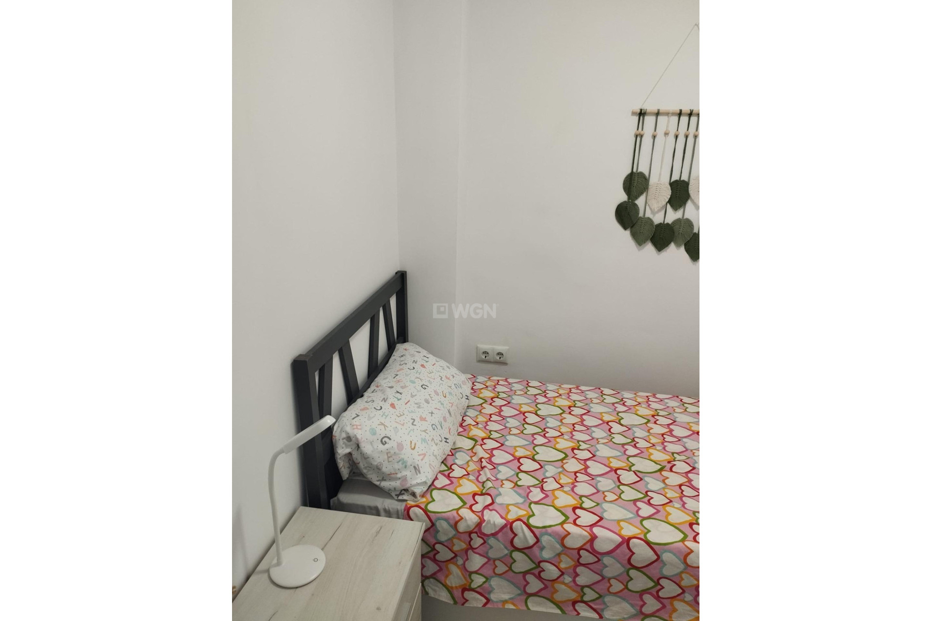 Reventa - Apartamento / piso - Guardamar del Segura - Pinomar