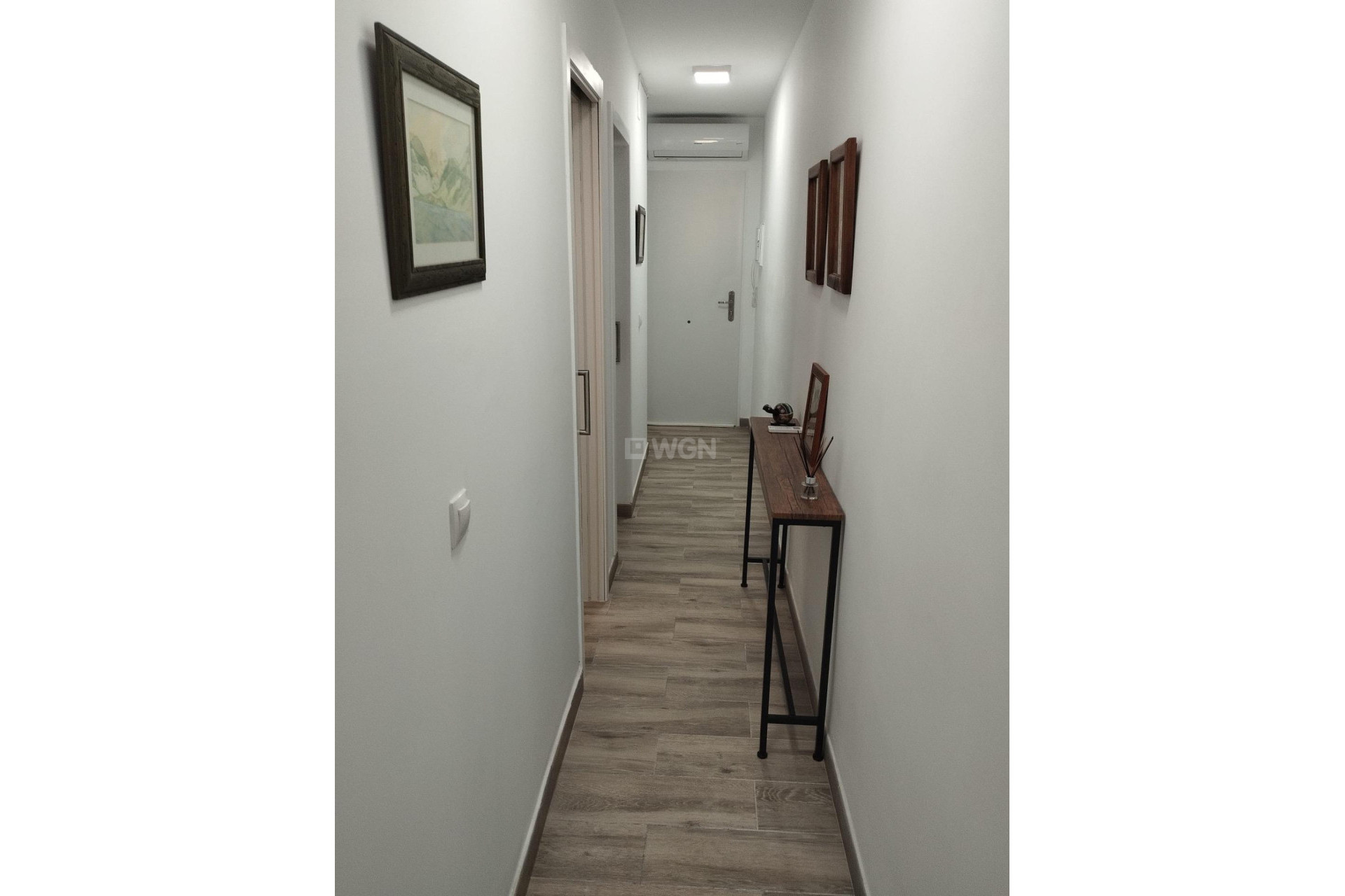 Reventa - Apartamento / piso - Guardamar del Segura - Pinomar