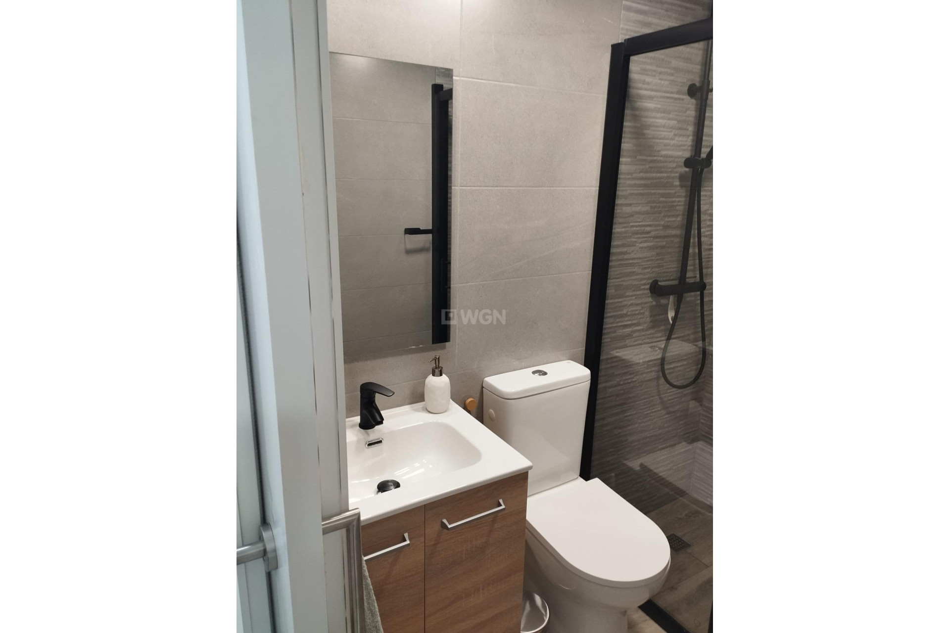 Reventa - Apartamento / piso - Guardamar del Segura - Pinomar