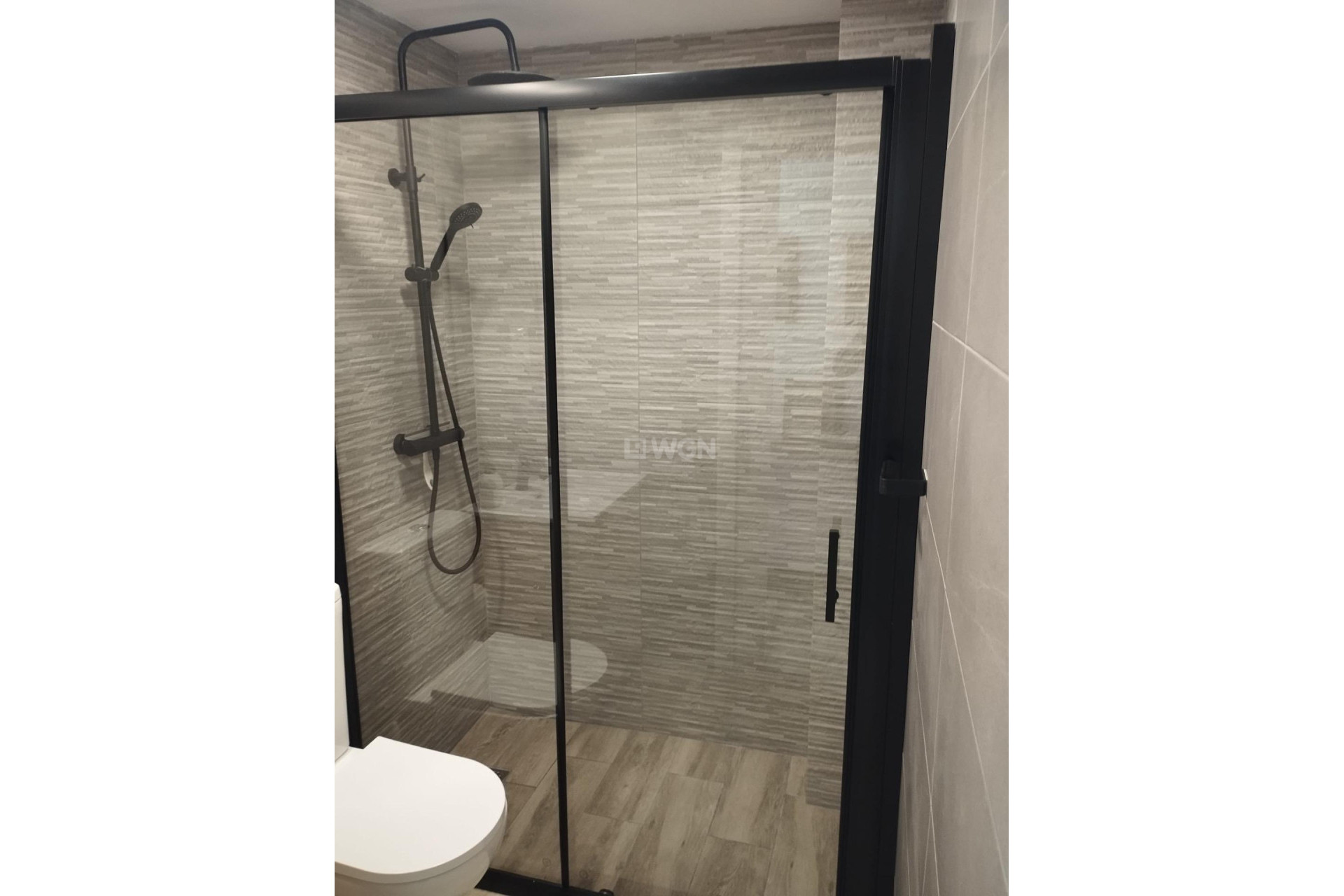 Reventa - Apartamento / piso - Guardamar del Segura - Pinomar