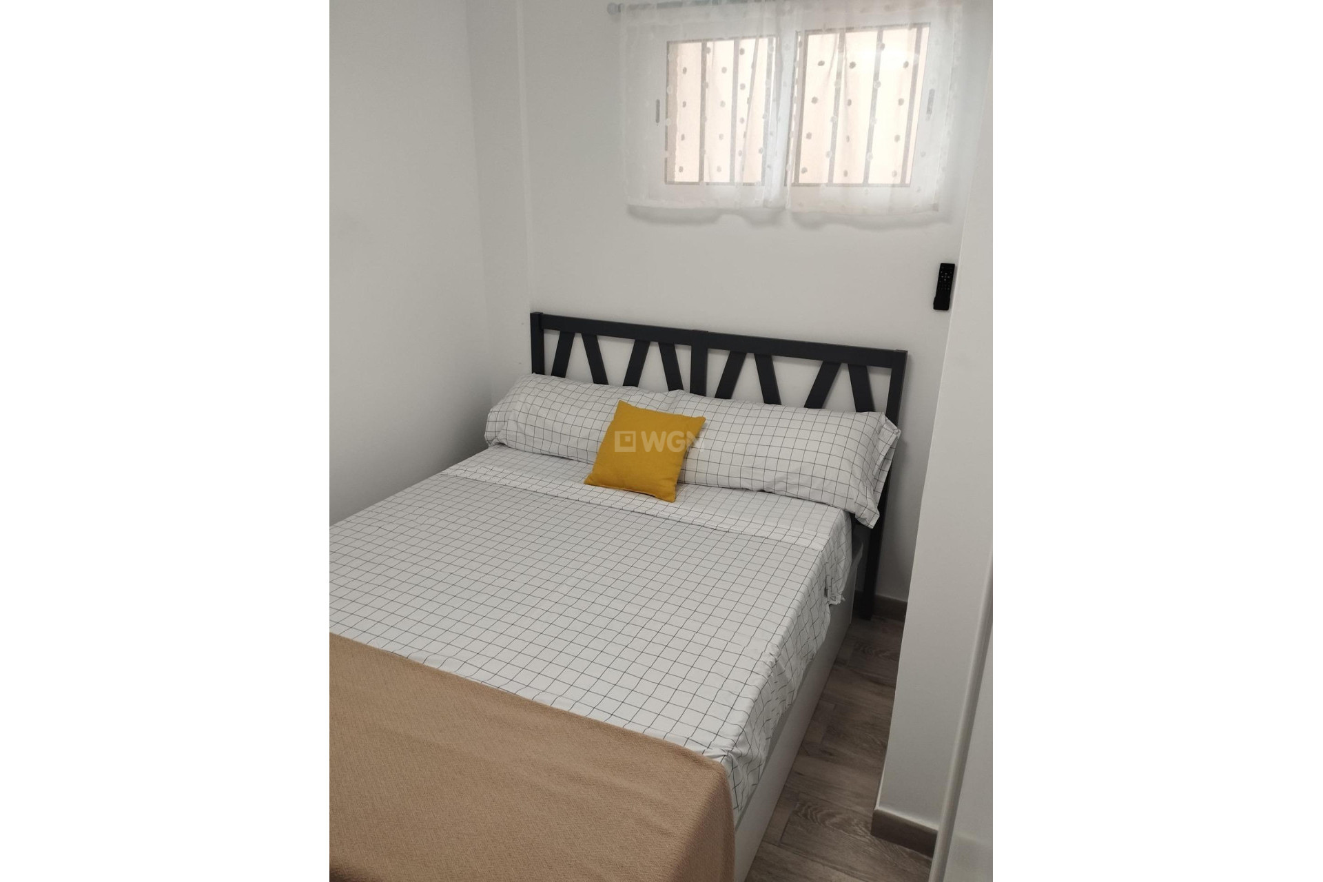 Reventa - Apartamento / piso - Guardamar del Segura - Pinomar