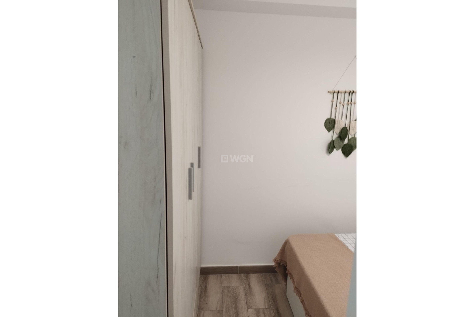 Reventa - Apartamento / piso - Guardamar del Segura - Pinomar