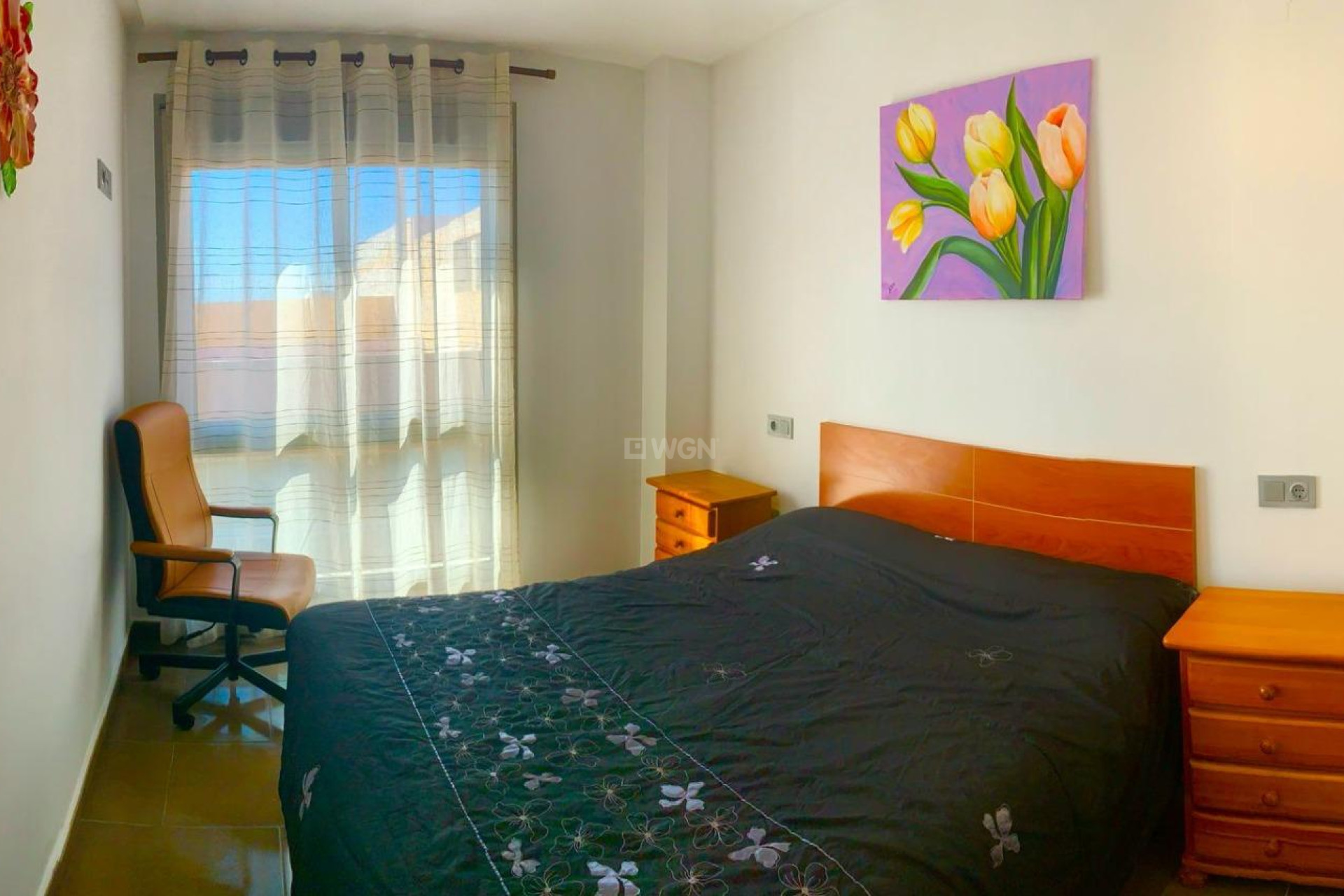 Reventa - Apartamento / piso - Guardamar del Segura - Pueblo