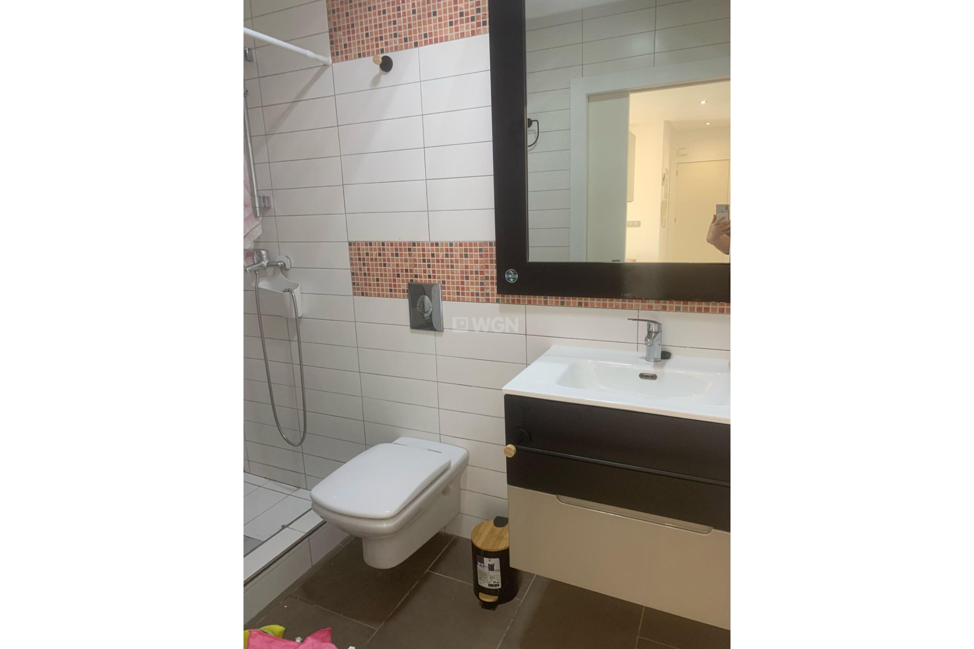 Reventa - Apartamento / piso - Guardamar del Segura - Pueblo