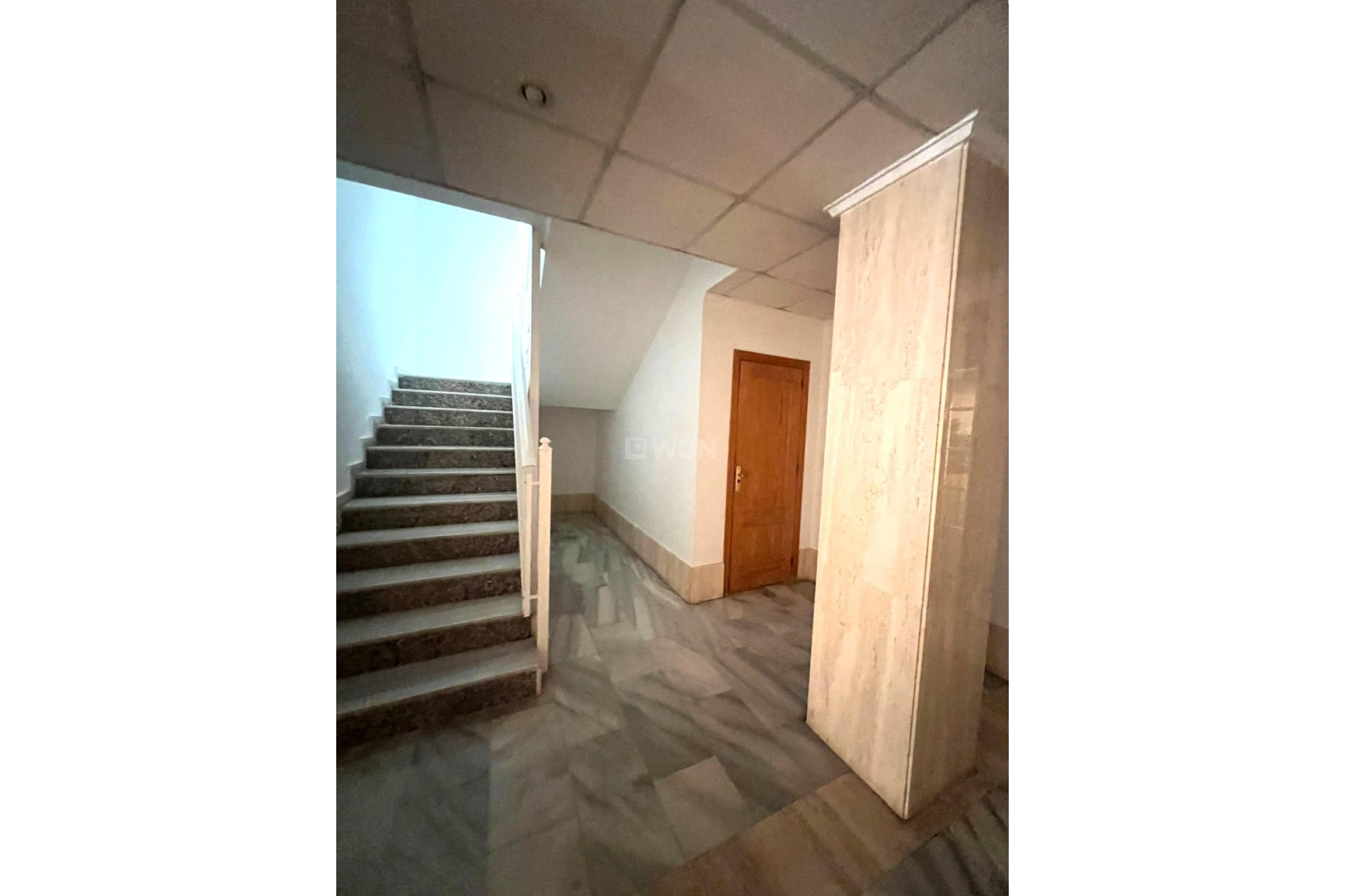 Reventa - Apartamento / piso - Guardamar del Segura - Pueblo