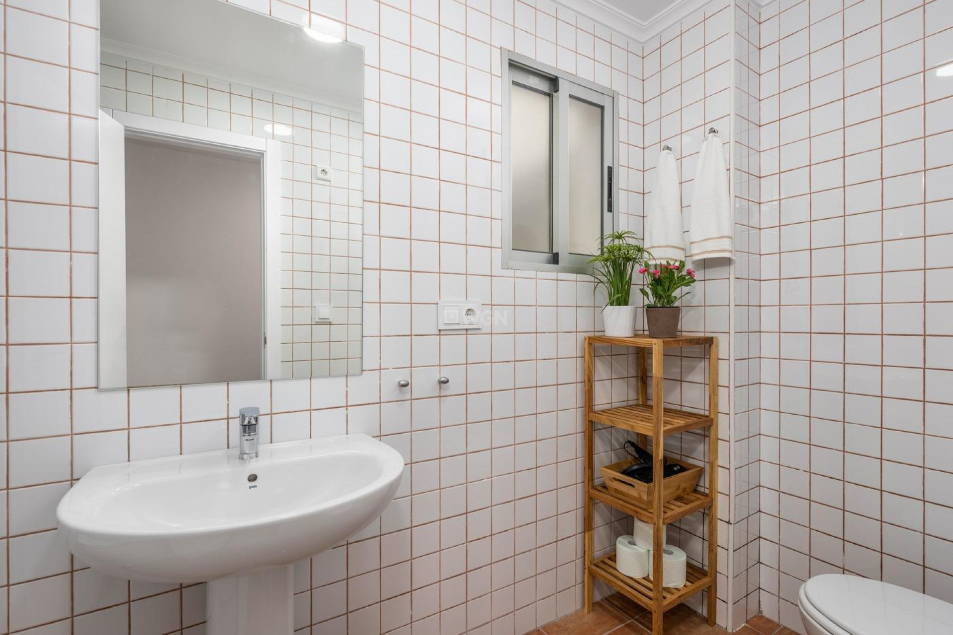 Reventa - Apartamento / piso - Guardamar del Segura - Pueblo