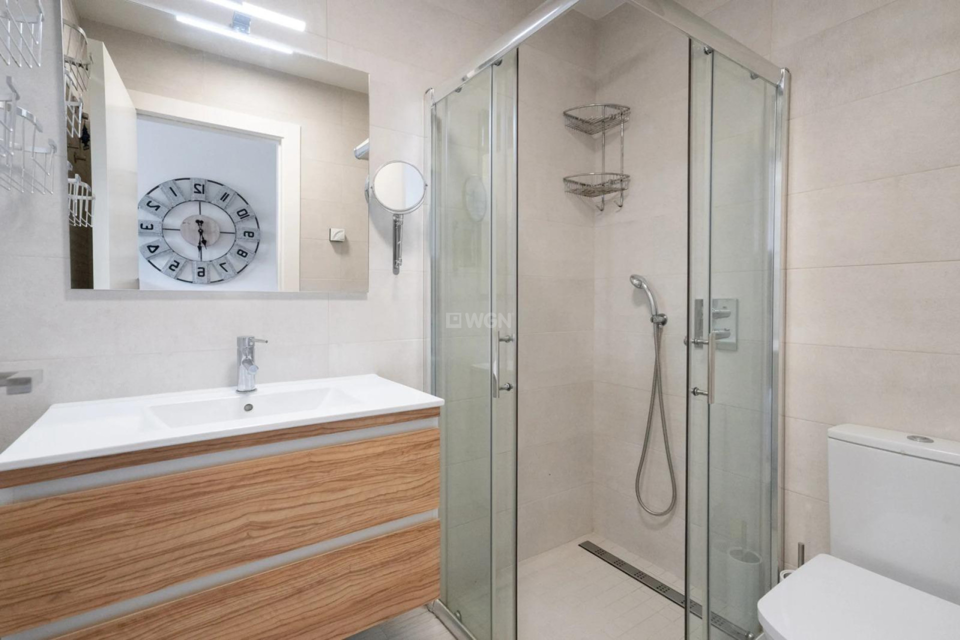Reventa - Apartamento / piso - Guardamar del Segura - Puerto Deportivo
