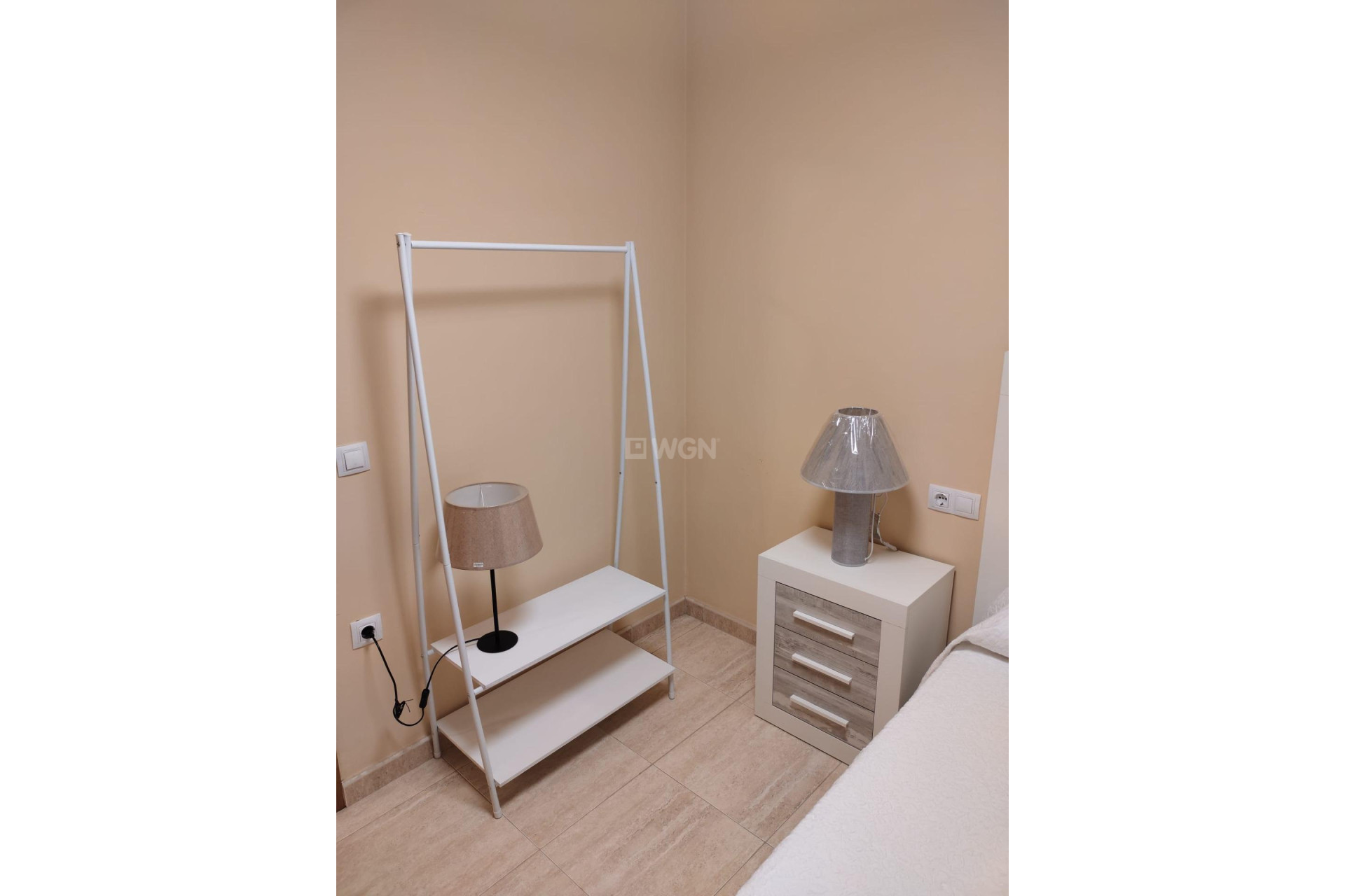 Reventa - Apartamento / piso - Guardamar del Segura - Puerto Deportivo