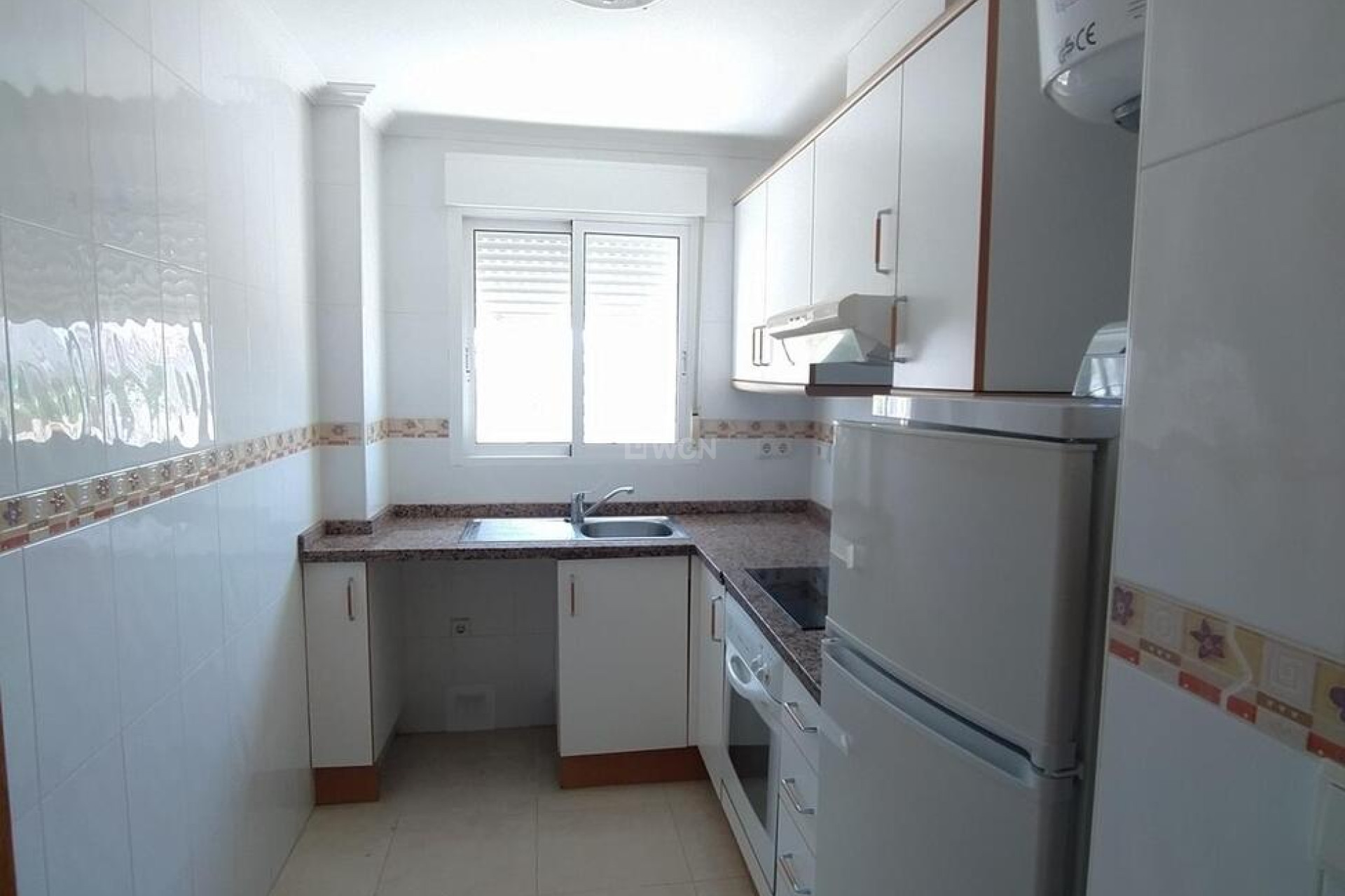 Reventa - Apartamento / piso - Guardamar del Segura - Puerto