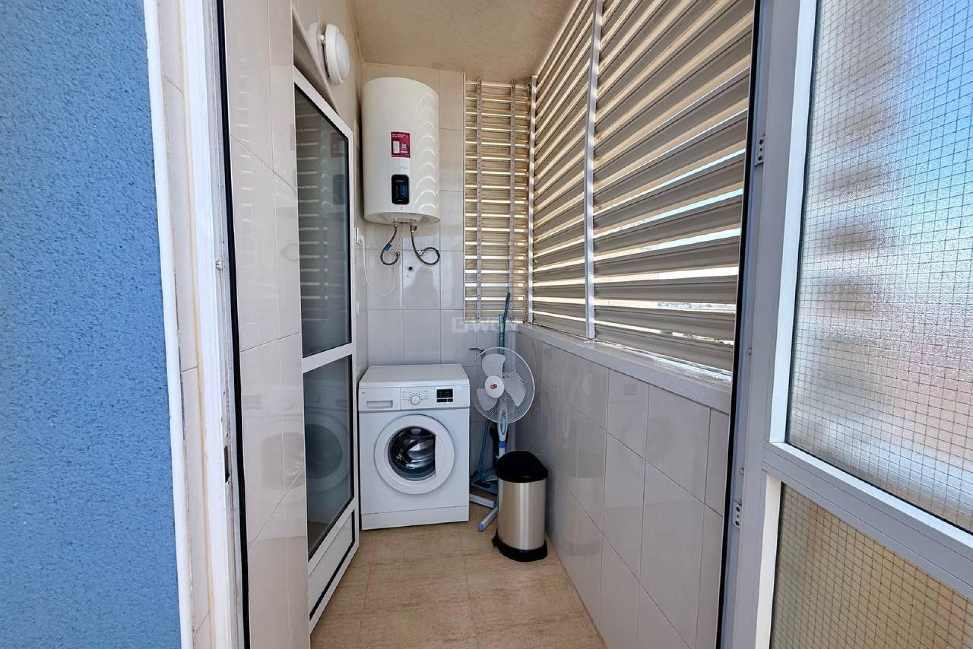 Reventa - Apartamento / piso - Guardamar del Segura - Puerto