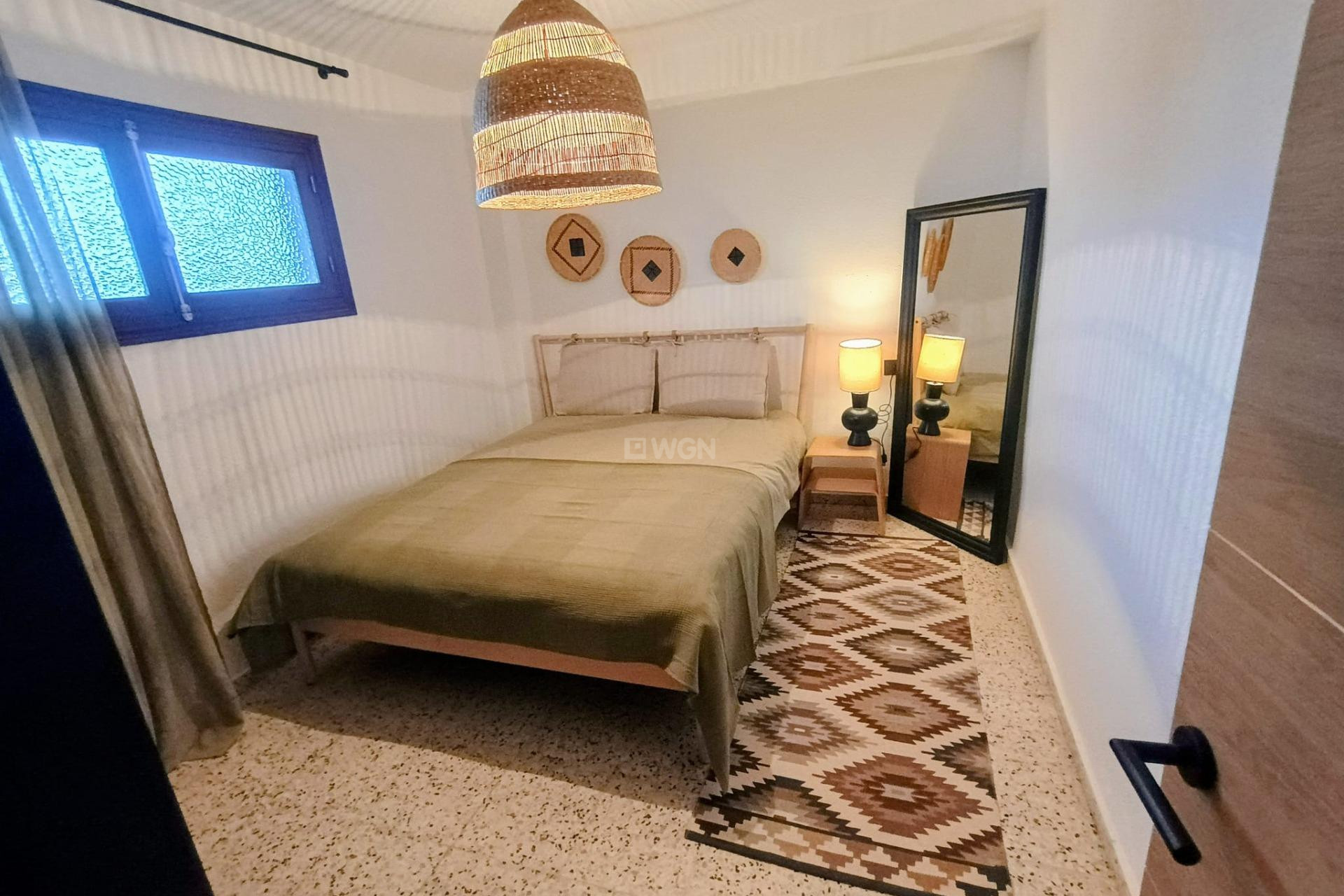 Reventa - Apartamento / piso - Guardamar del Segura - Urbanizaciones