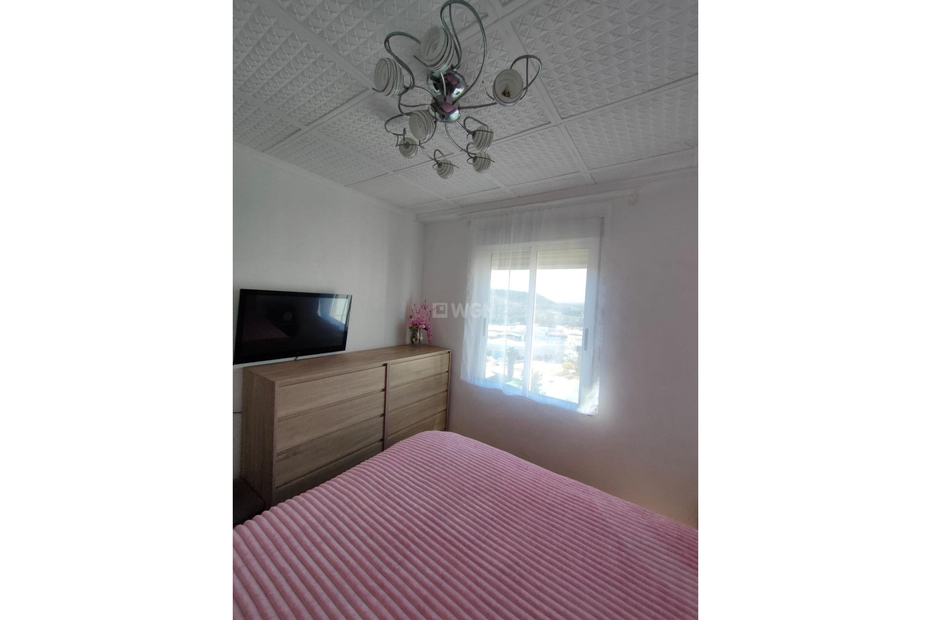 Reventa - Apartamento / piso - Guardamar del Segura - Zona Pueblo