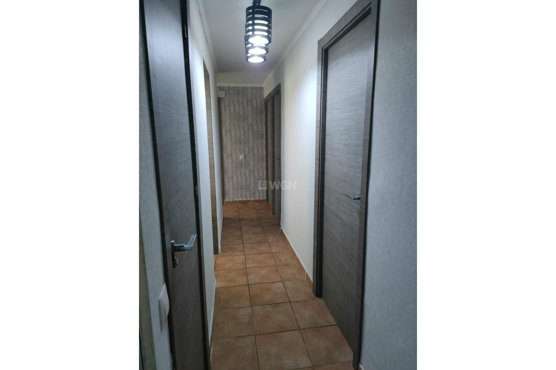 Reventa - Apartamento / piso - Guardamar del Segura - Zona Pueblo