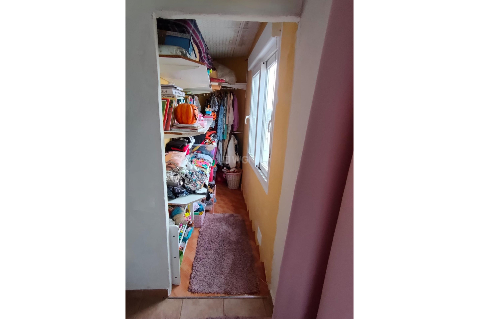 Reventa - Apartamento / piso - Guardamar del Segura - Zona Pueblo