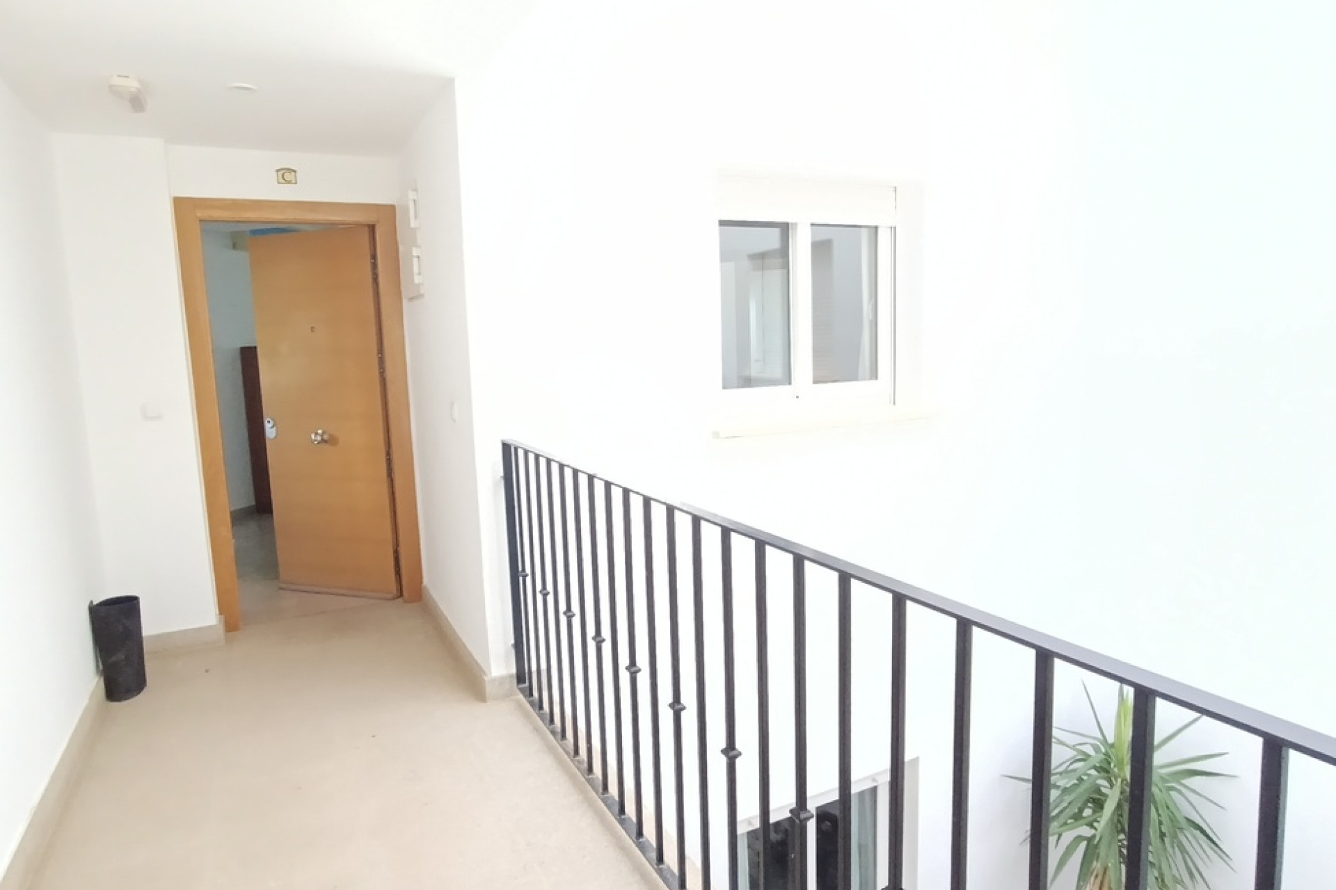 Reventa - Apartamento / piso - Hacienda Riquelme Golf Resort - Inland