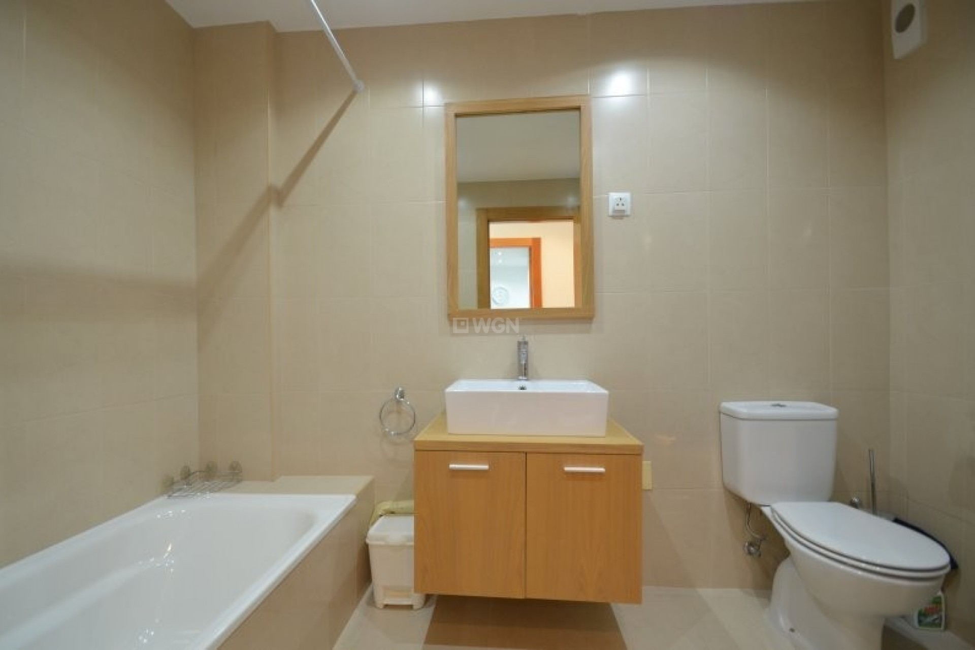 Reventa - Apartamento / piso - Hacienda Riquelme Golf Resort - Inland