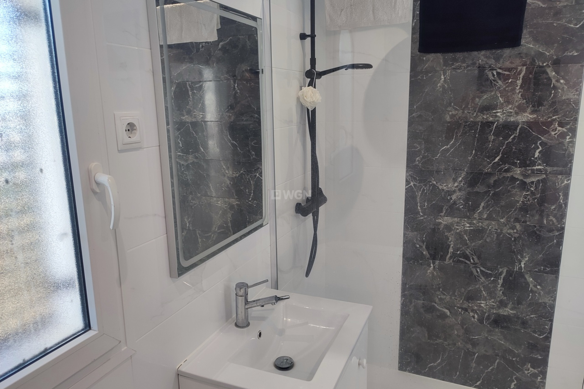 Reventa - Apartamento / piso - Hacienda Riquelme Golf Resort - Inland