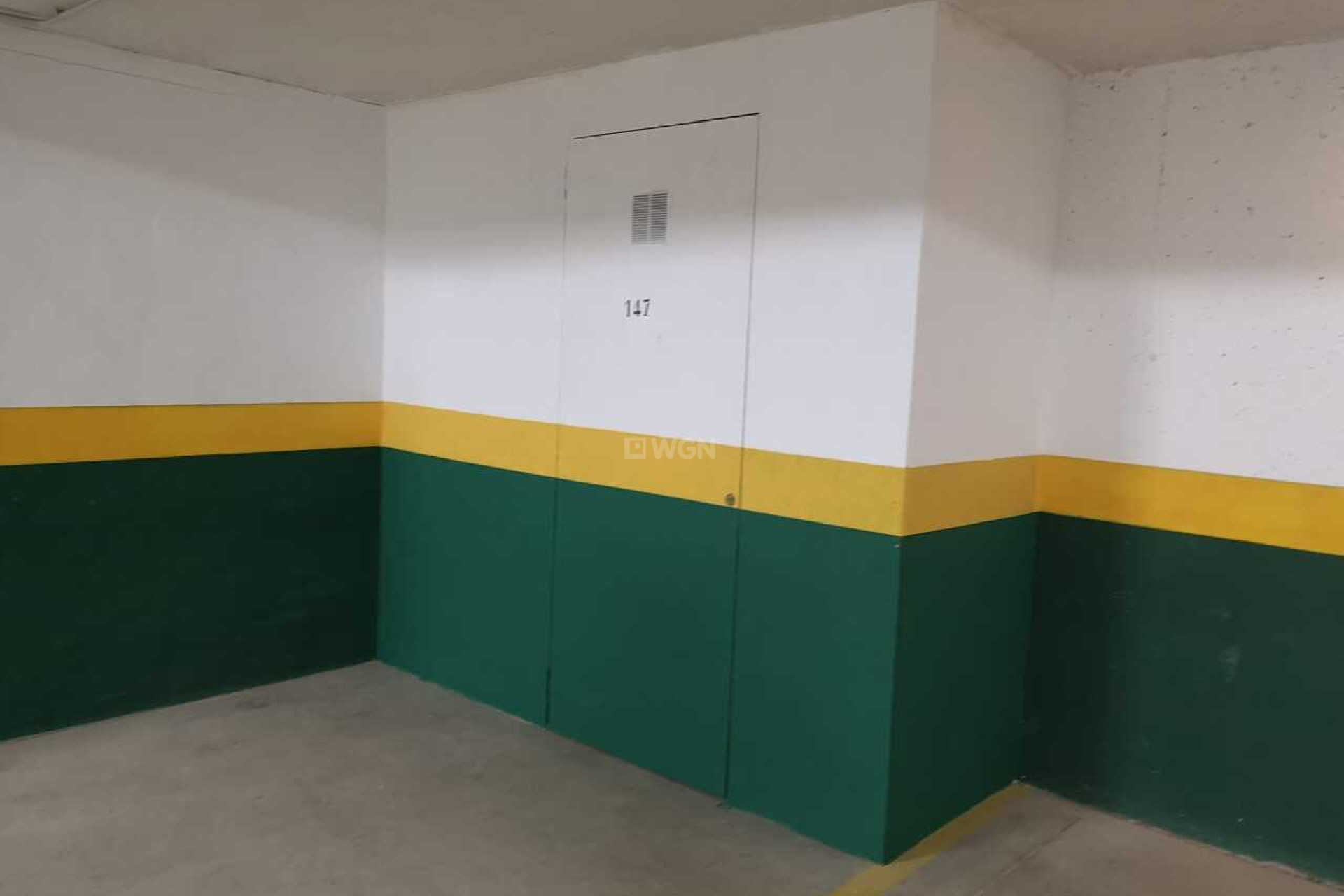 Reventa - Apartamento / piso - Hacienda Riquelme Golf Resort - Inland