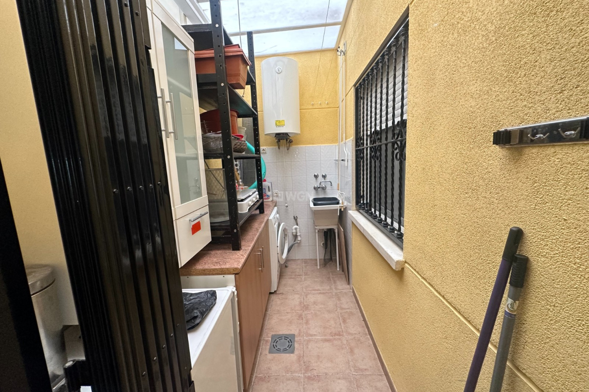Reventa - Apartamento / piso - Jacarilla - Inland