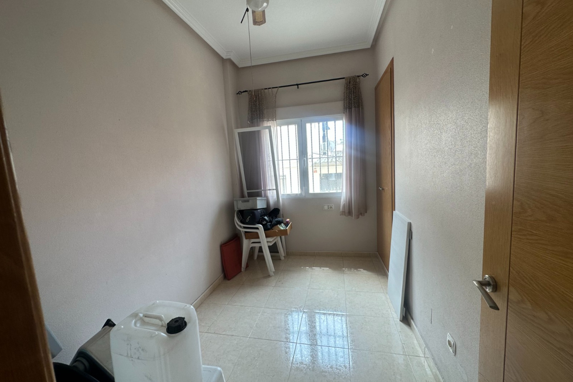 Reventa - Apartamento / piso - Jacarilla - Inland