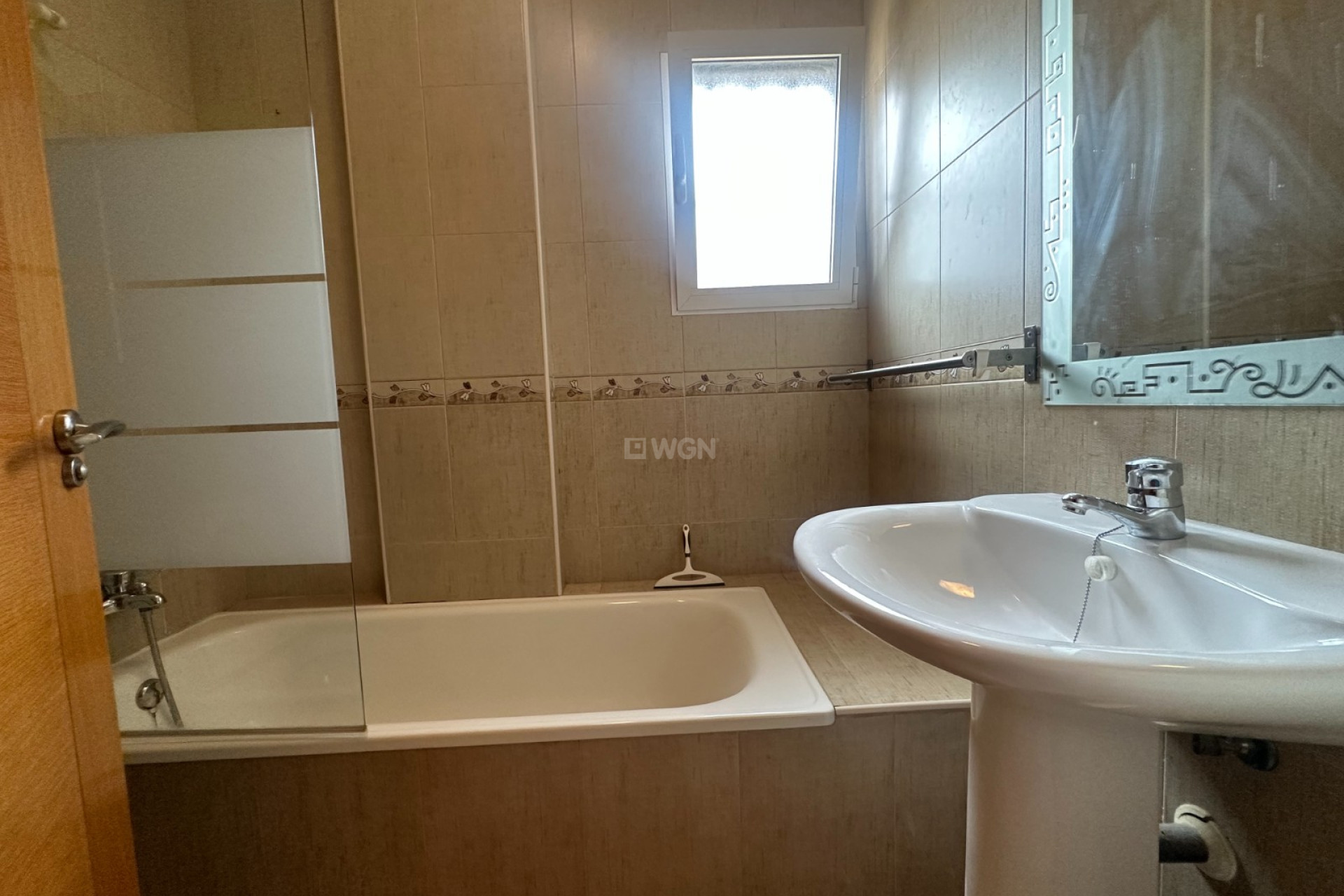 Reventa - Apartamento / piso - Jacarilla - Inland