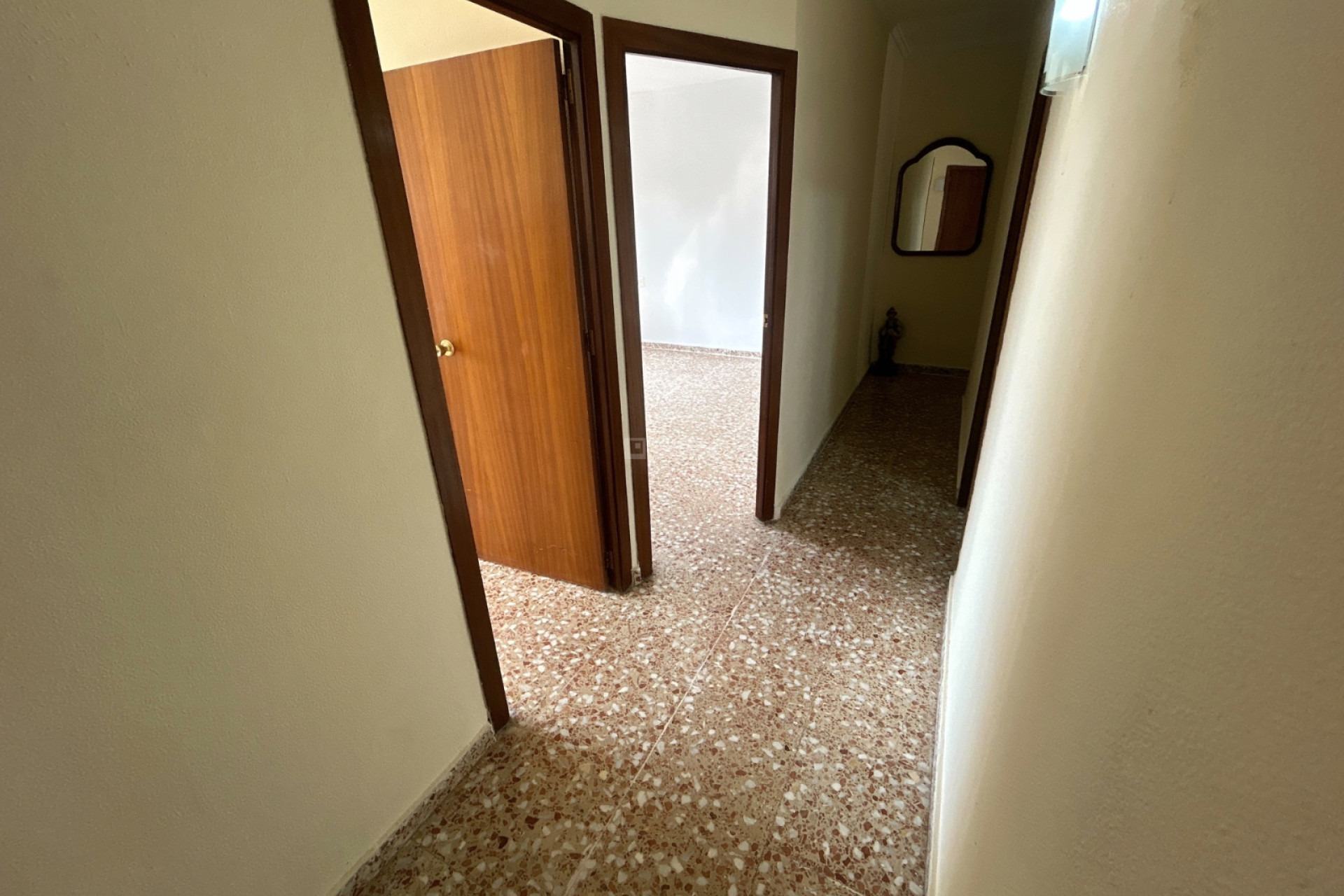 Reventa - Apartamento / piso - Jacarilla - Inland