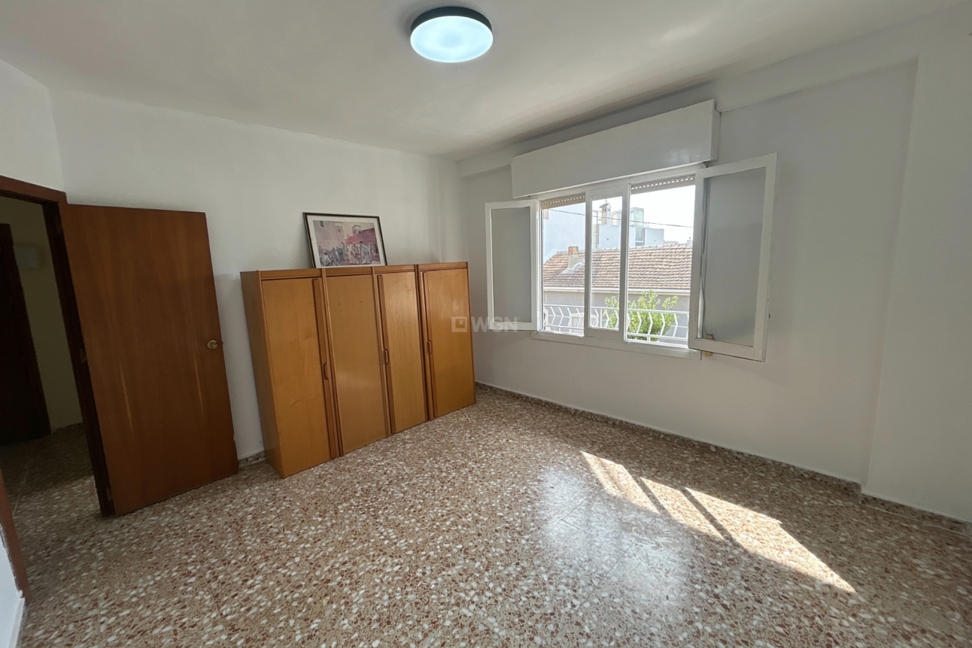 Reventa - Apartamento / piso - Jacarilla - Inland