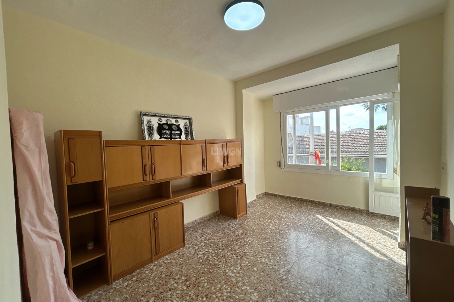 Reventa - Apartamento / piso - Jacarilla - Inland