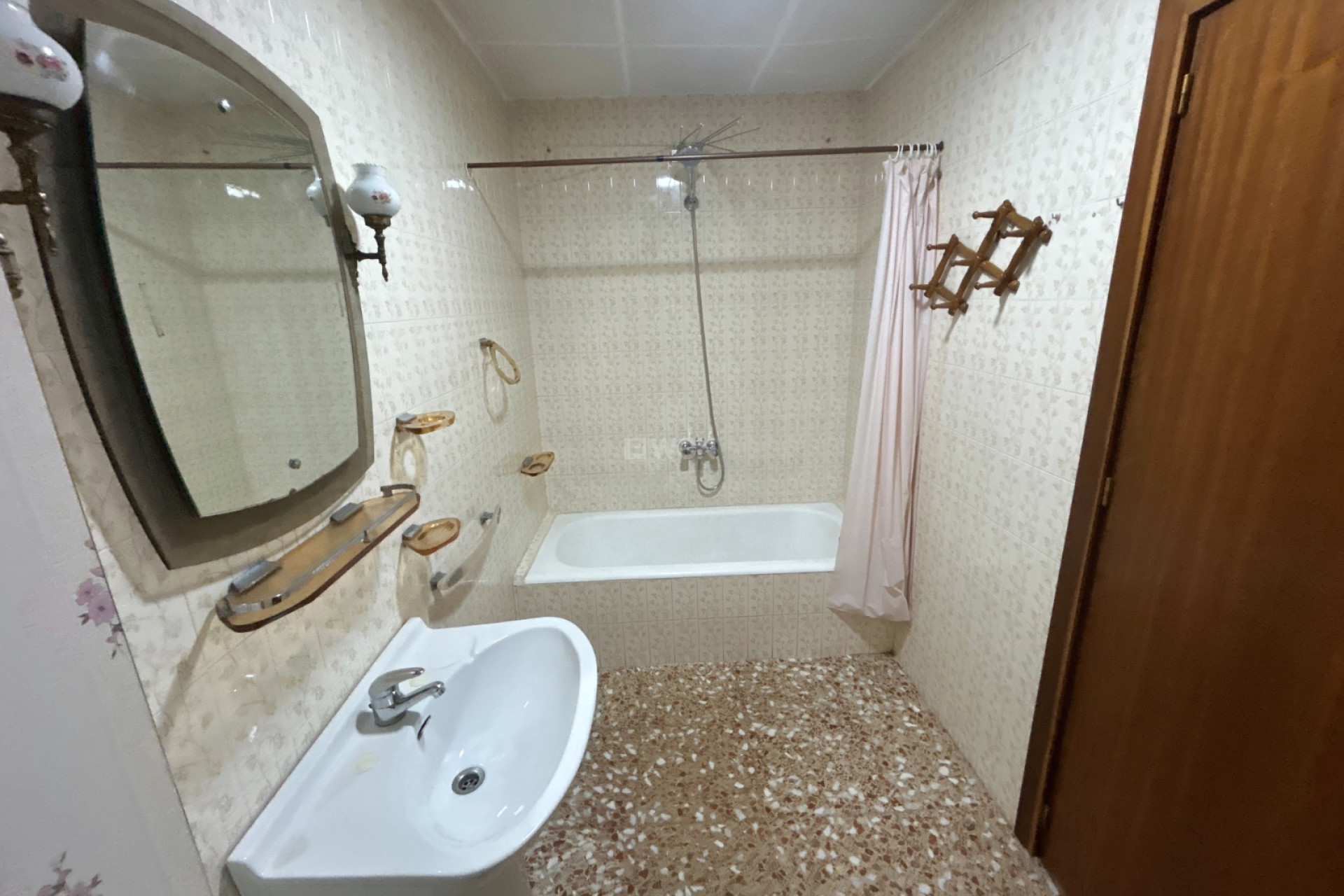 Reventa - Apartamento / piso - Jacarilla - Inland