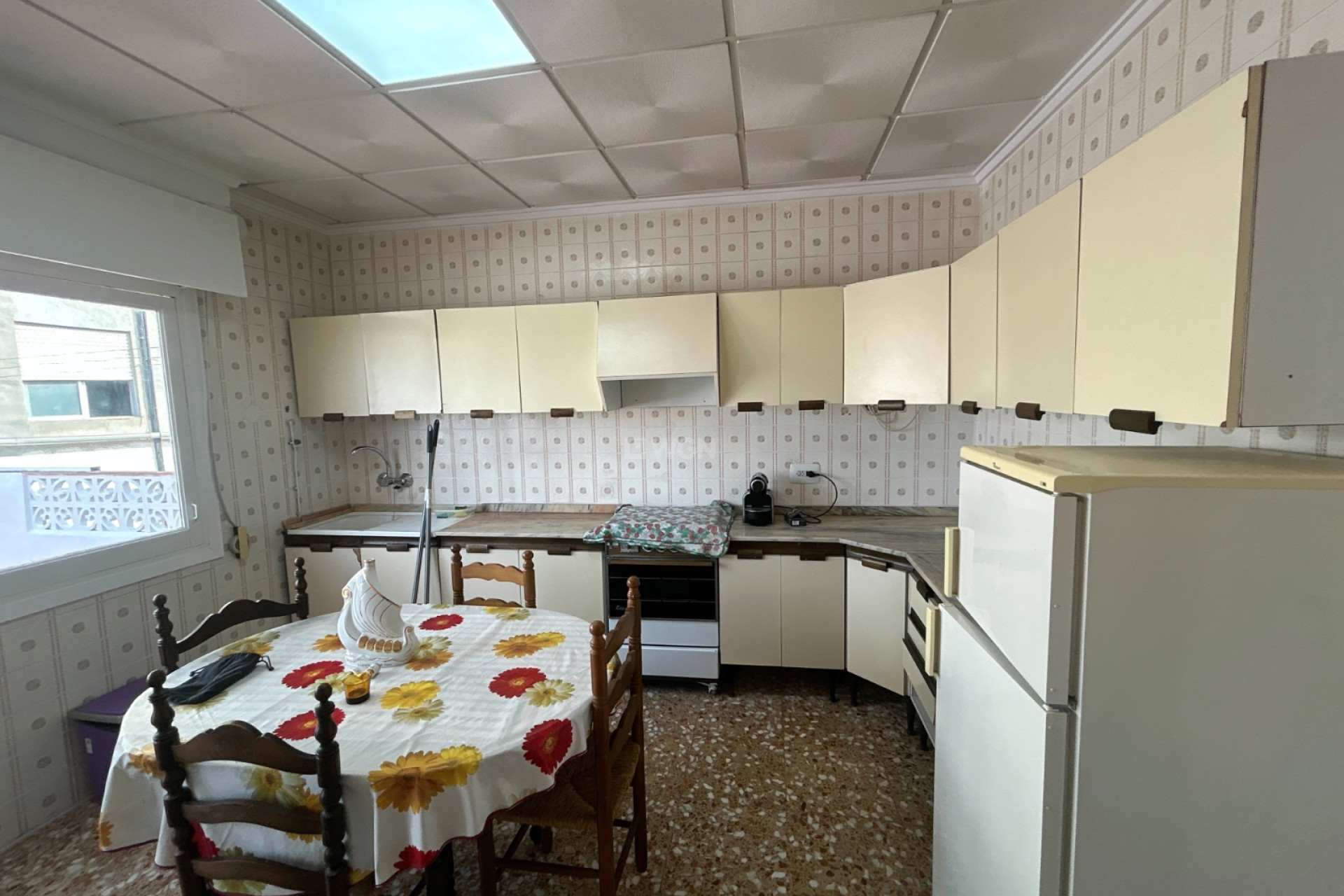 Reventa - Apartamento / piso - Jacarilla - Inland