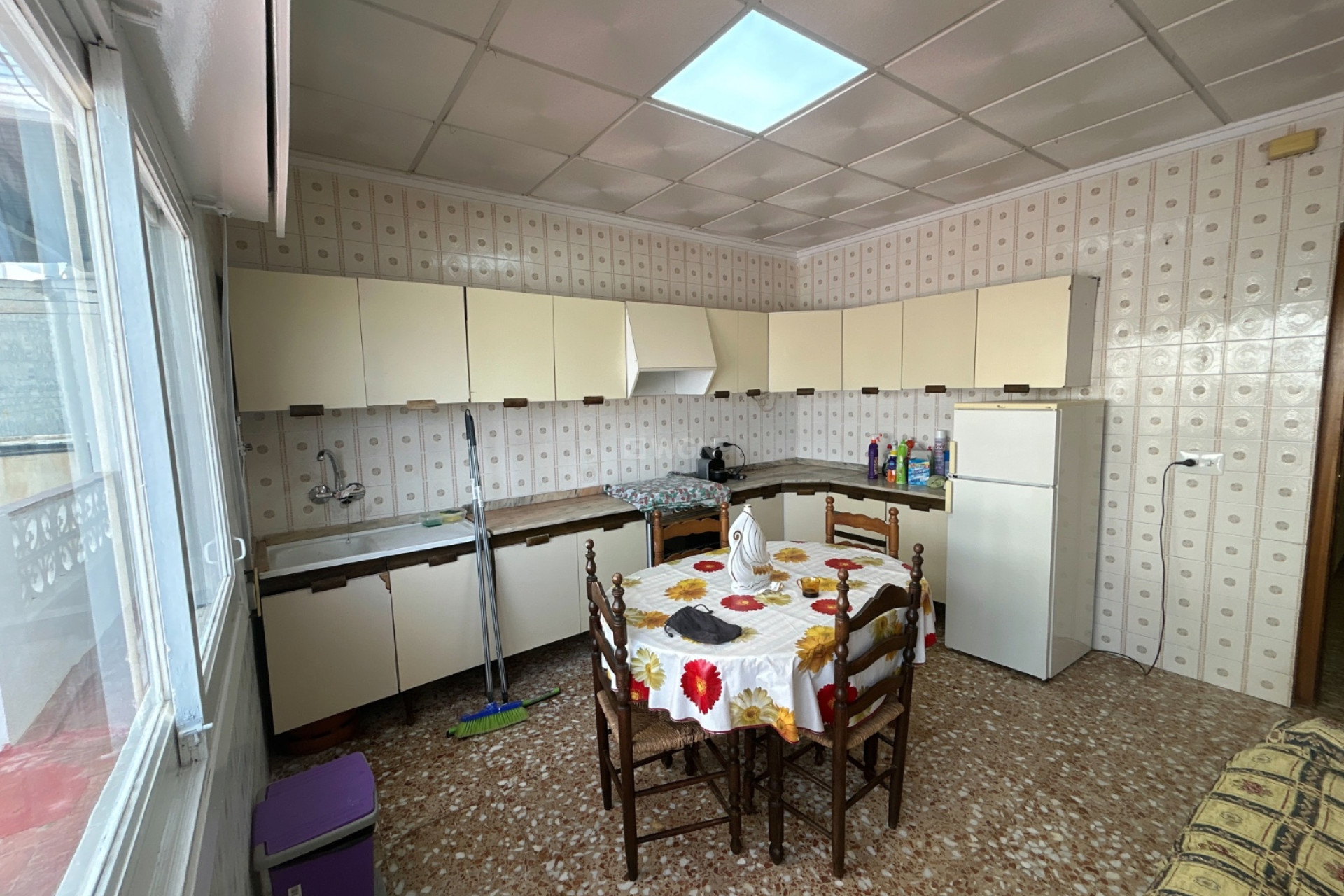 Reventa - Apartamento / piso - Jacarilla - Inland