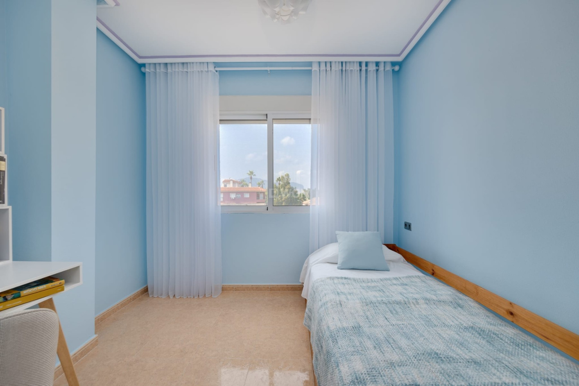 Reventa - Apartamento / piso - Jacarilla - Inland