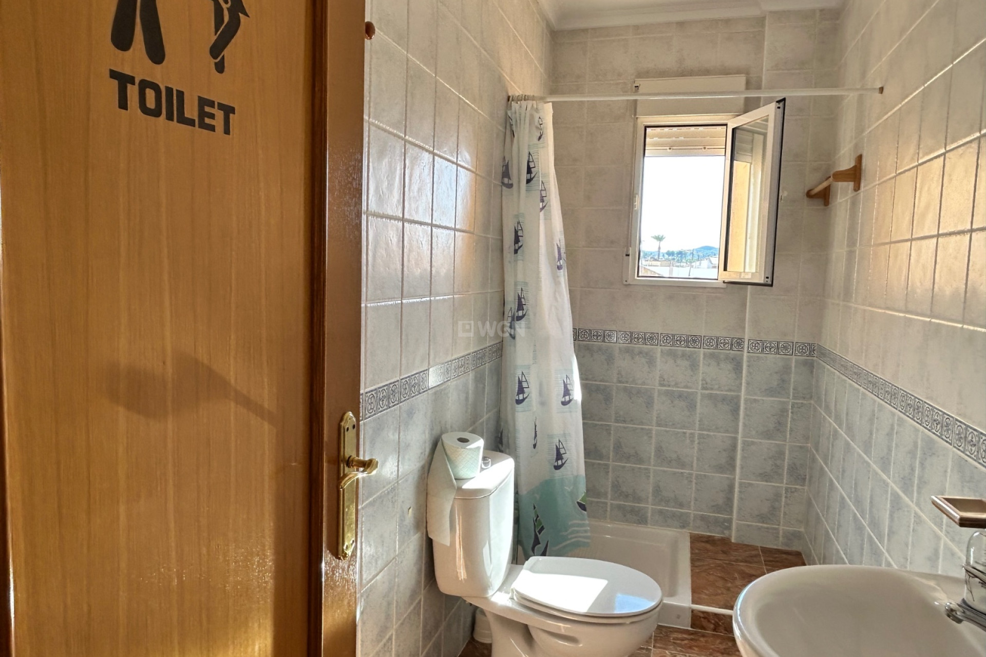 Reventa - Apartamento / piso - Jacarilla - Inland