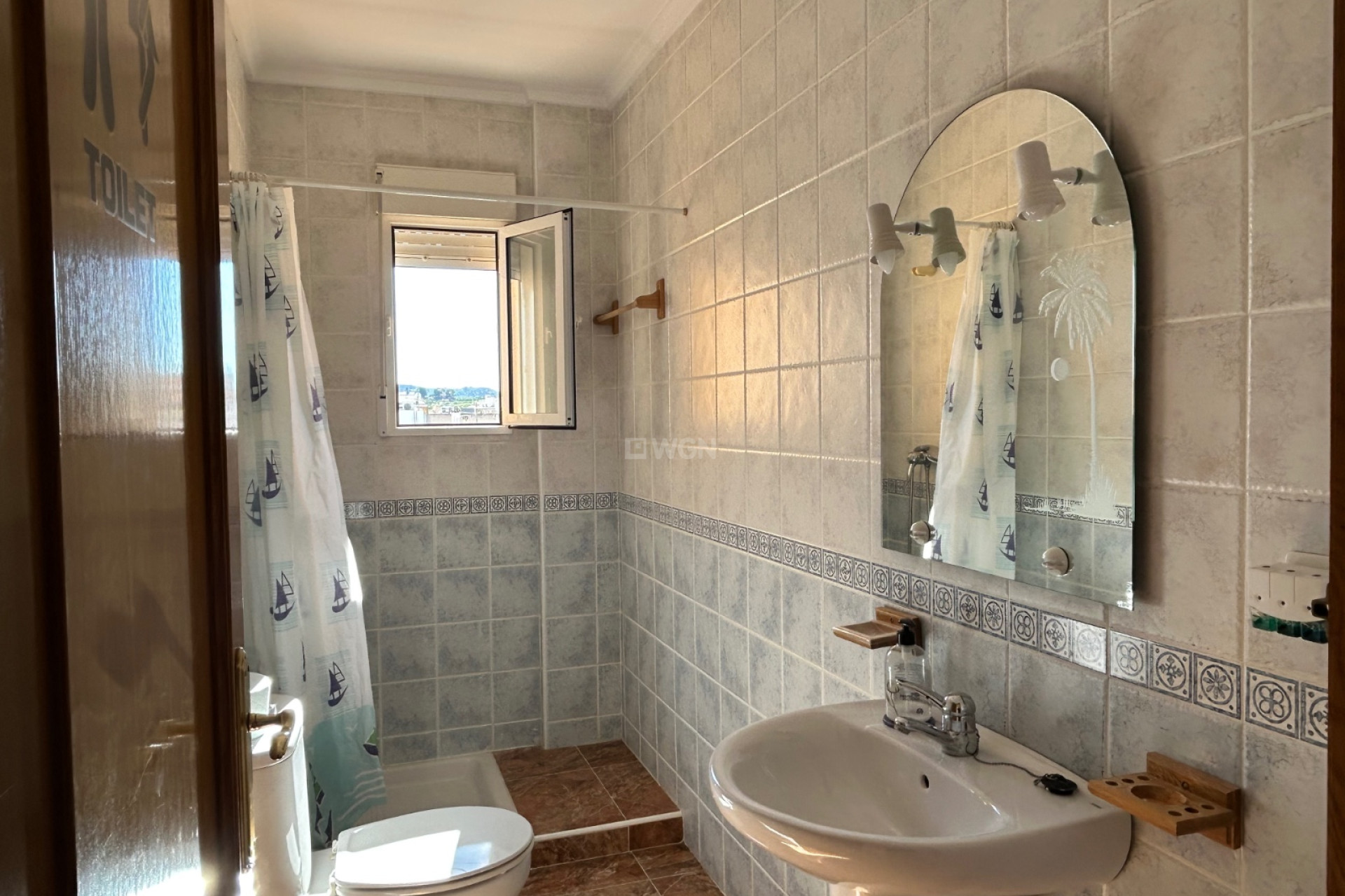 Reventa - Apartamento / piso - Jacarilla - Inland