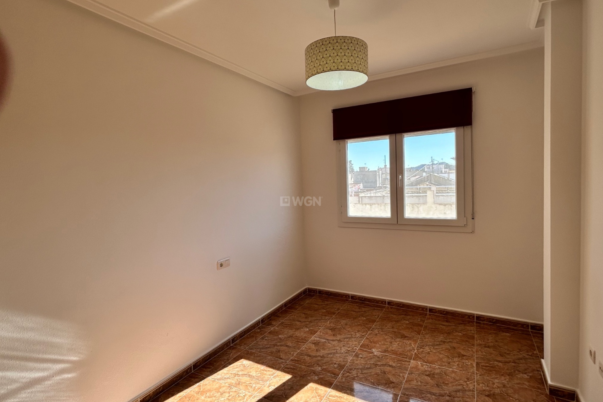 Reventa - Apartamento / piso - Jacarilla - Inland