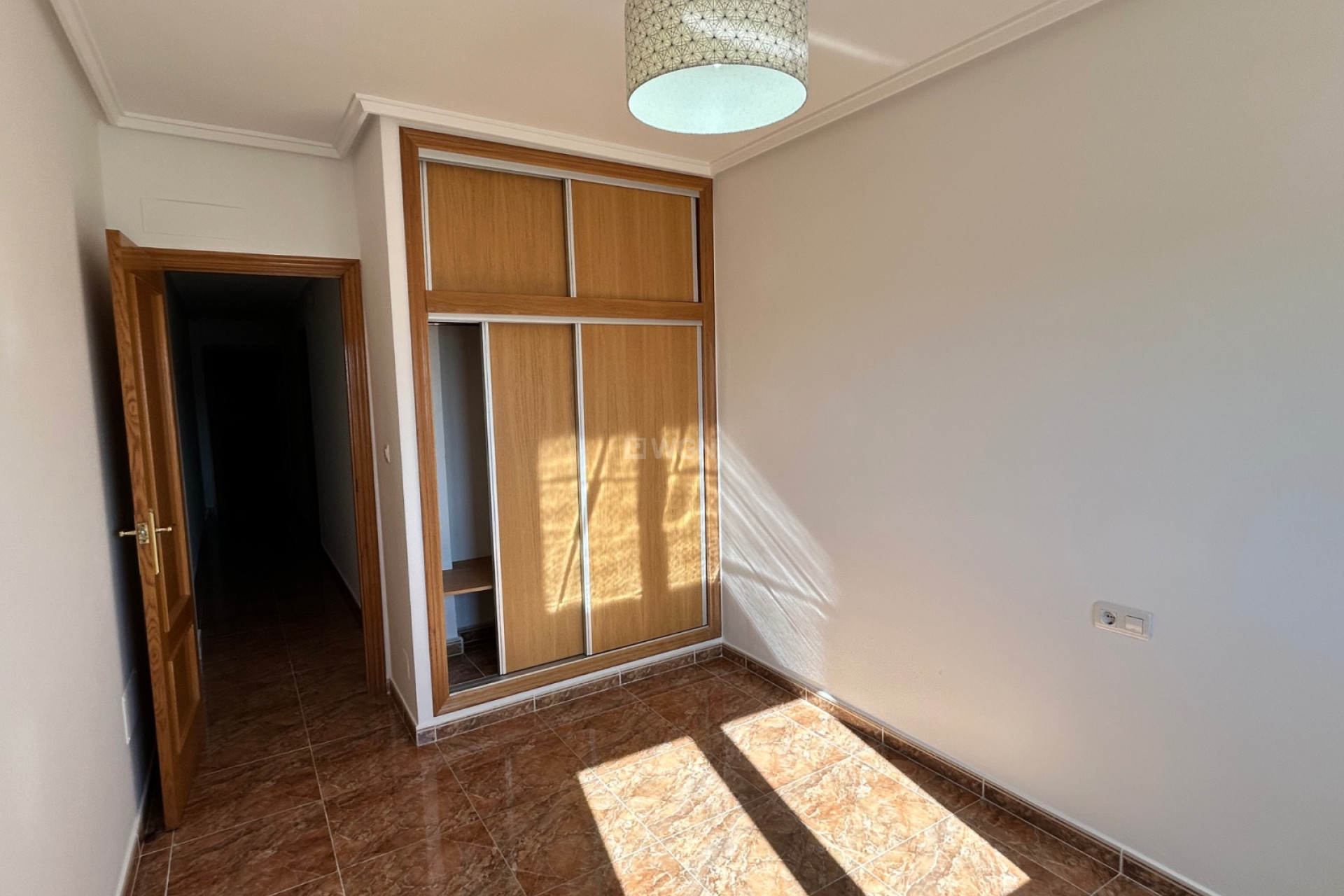 Reventa - Apartamento / piso - Jacarilla - Inland