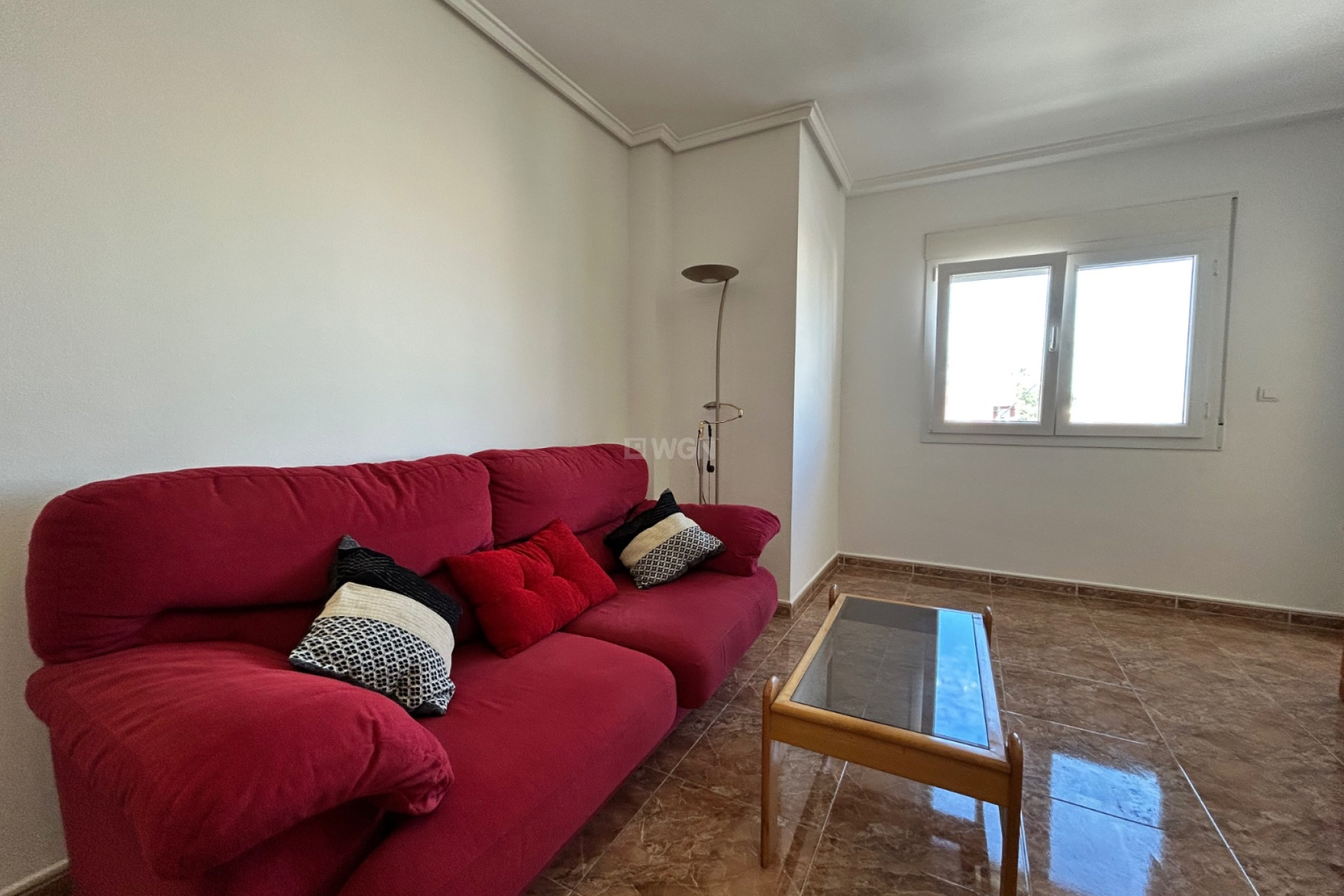Reventa - Apartamento / piso - Jacarilla - Inland