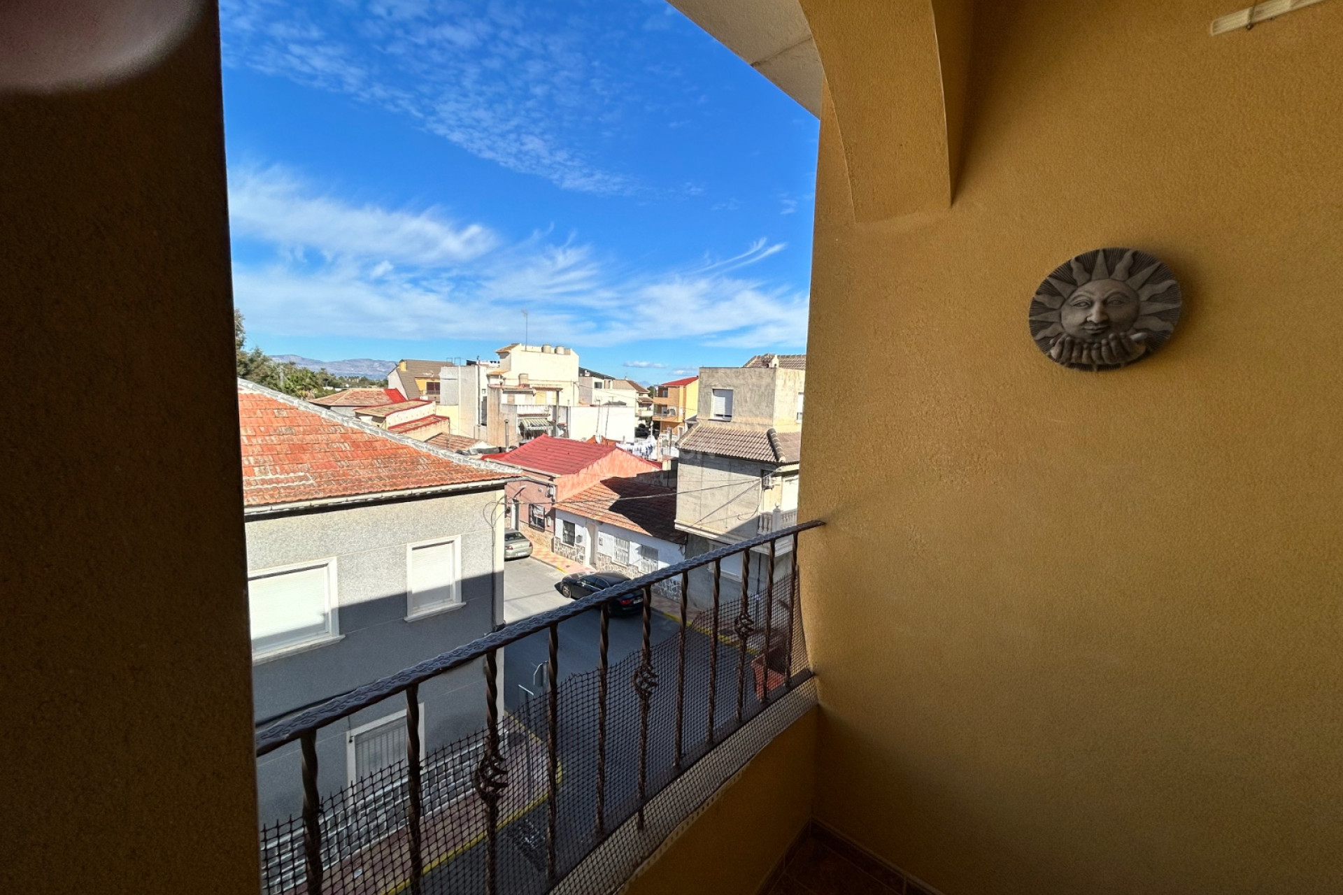 Reventa - Apartamento / piso - Jacarilla - Inland